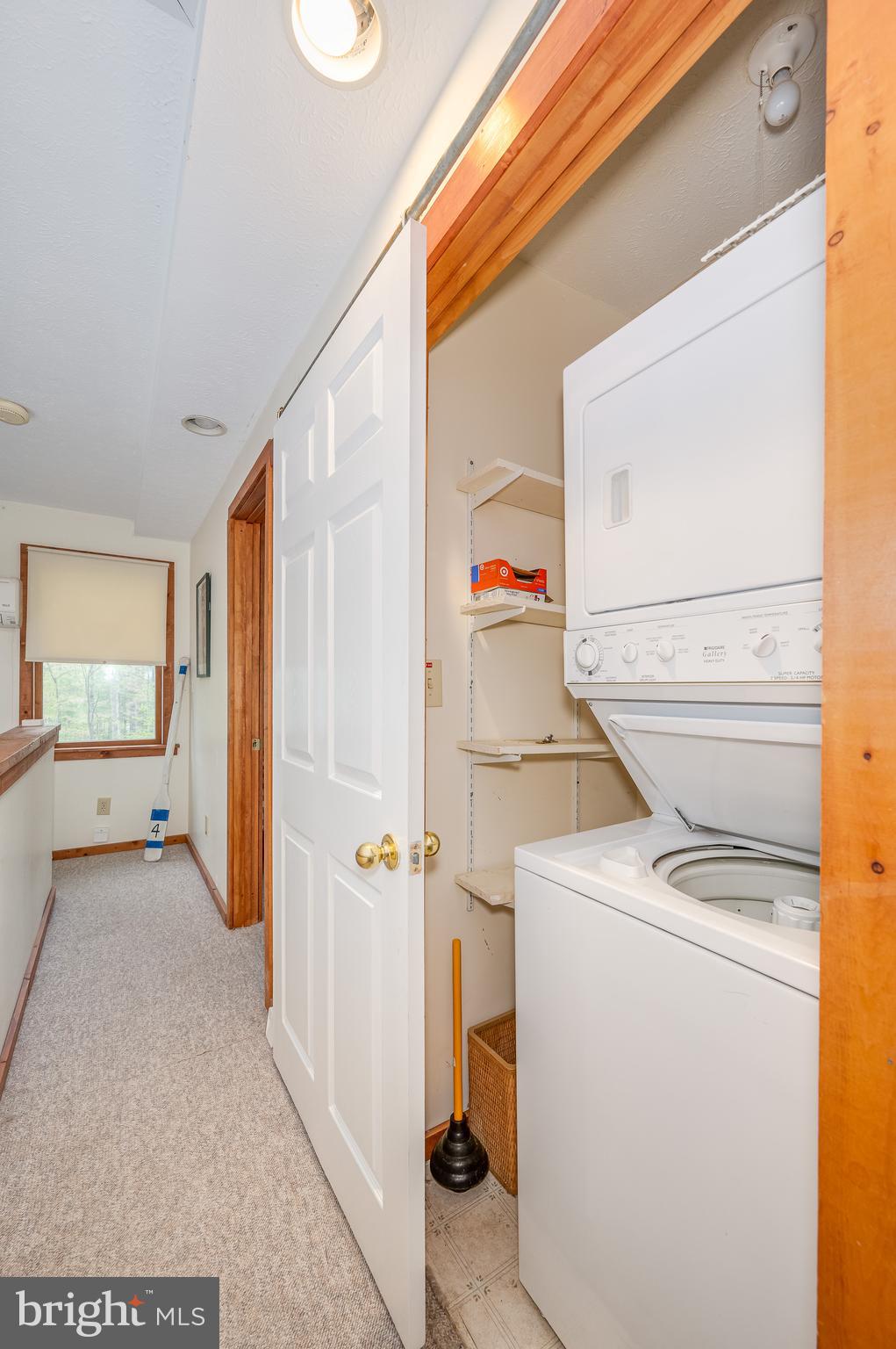 THE CROSSING AT GREAT CACAPON - Residential