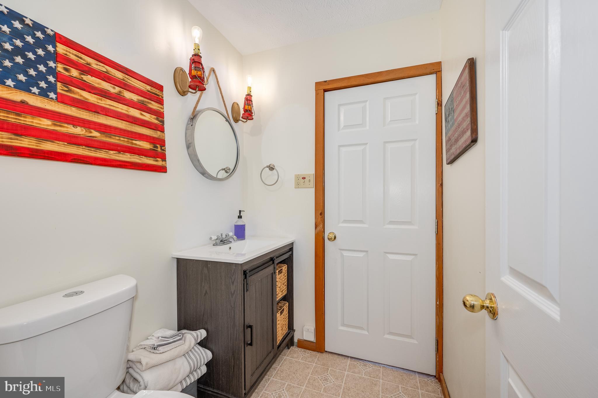 THE CROSSING AT GREAT CACAPON - Residential