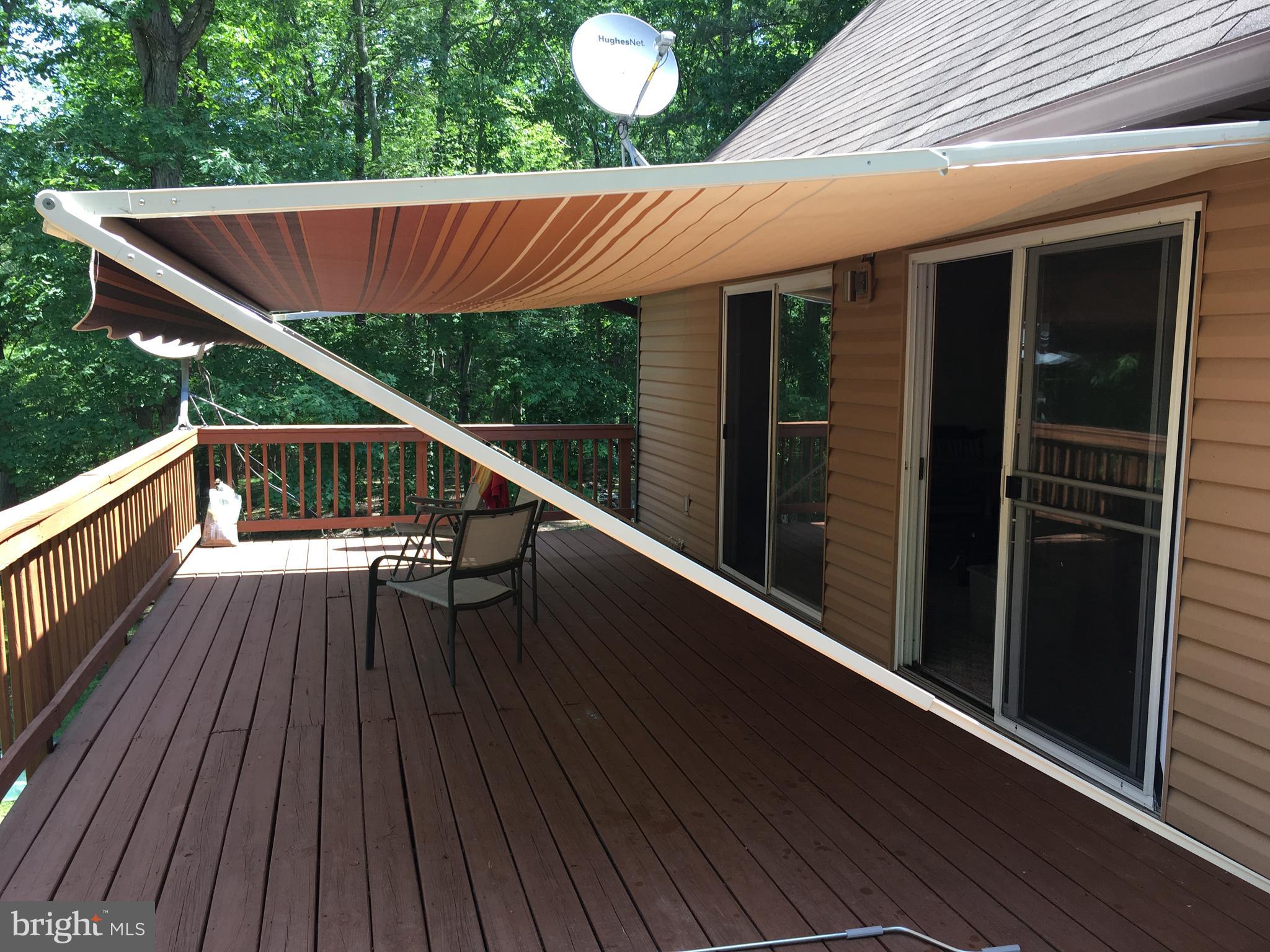 THE CROSSING AT GREAT CACAPON - Residential