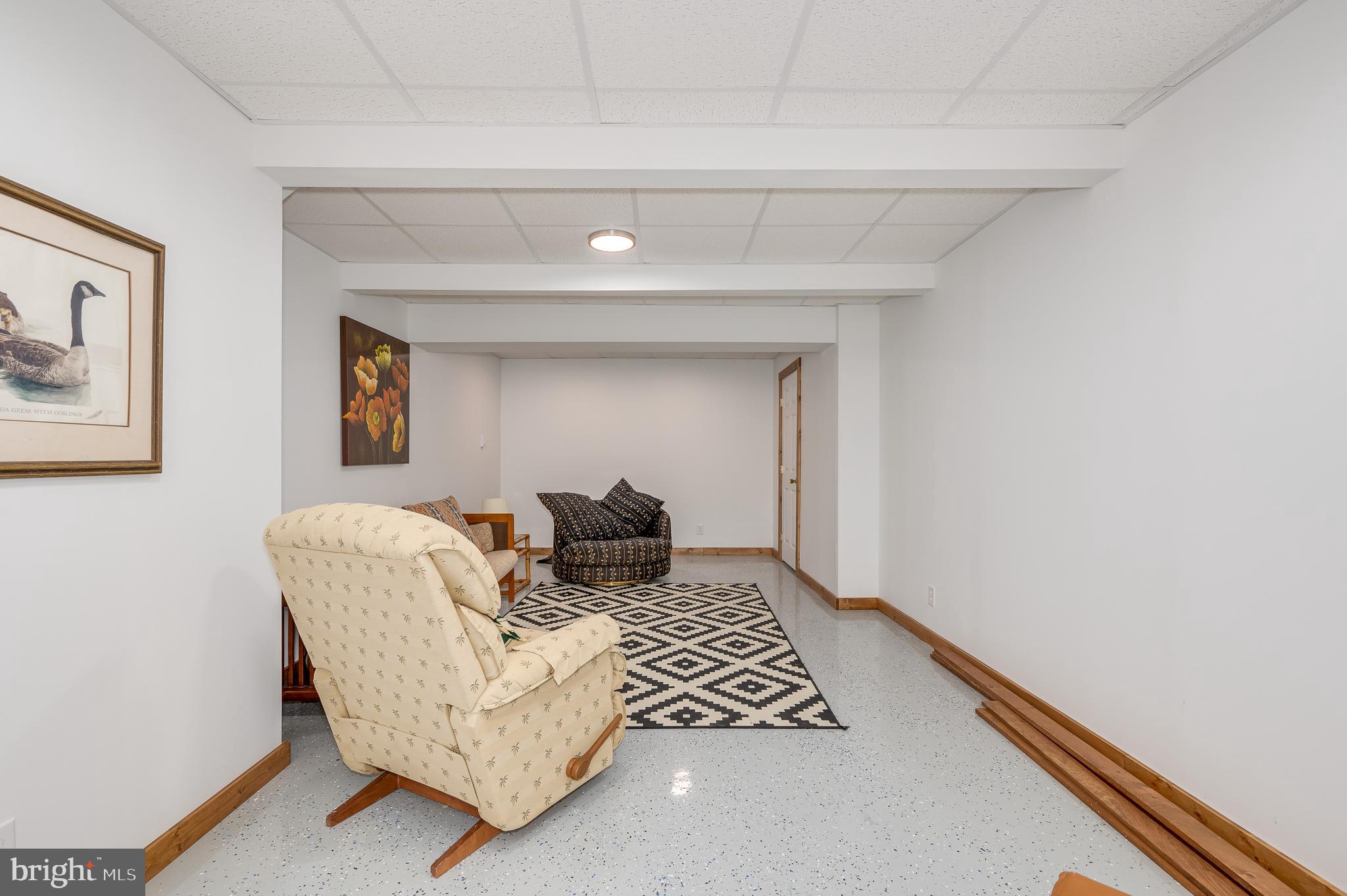 THE CROSSING AT GREAT CACAPON - Residential