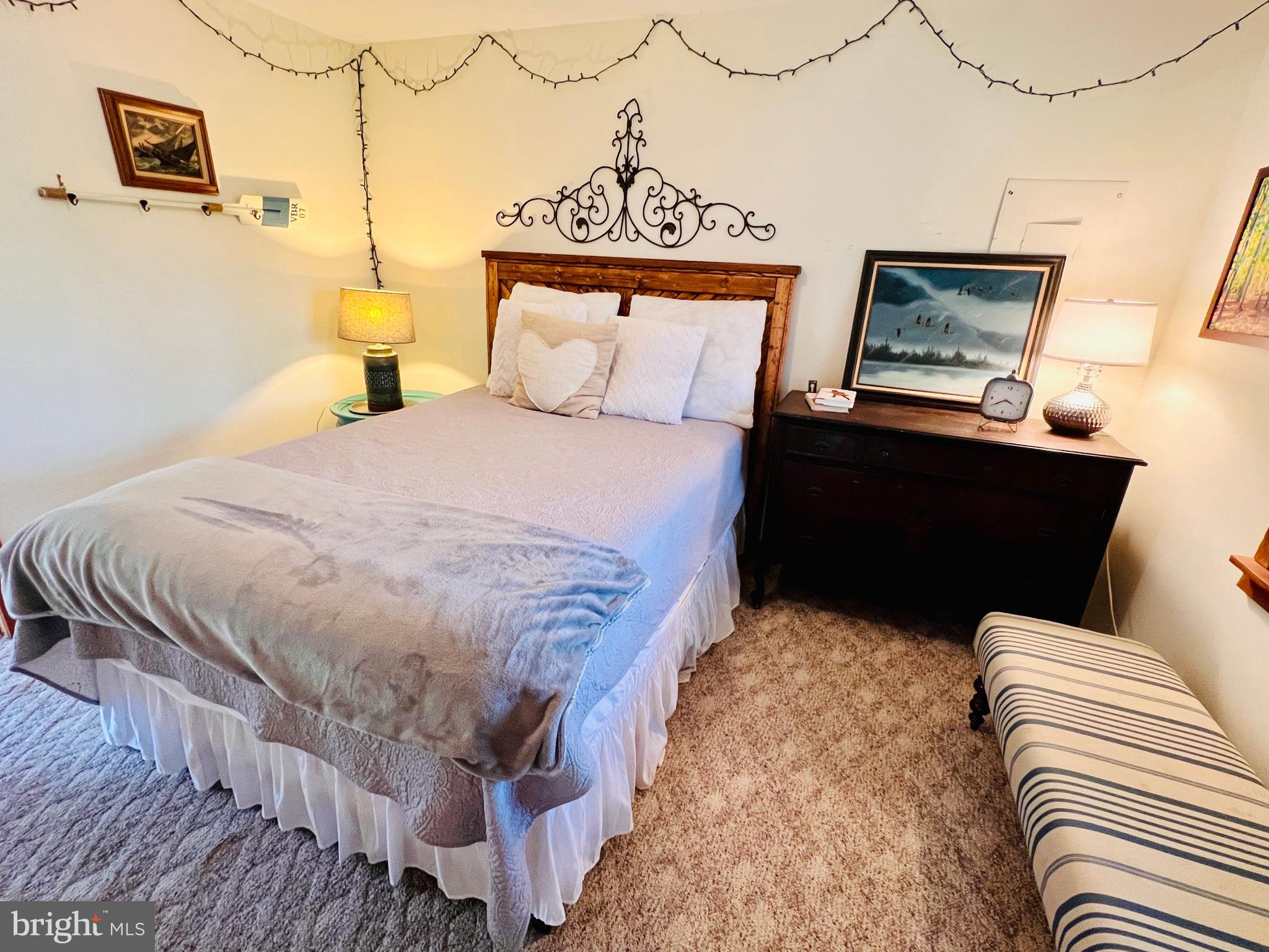 THE CROSSING AT GREAT CACAPON - Residential