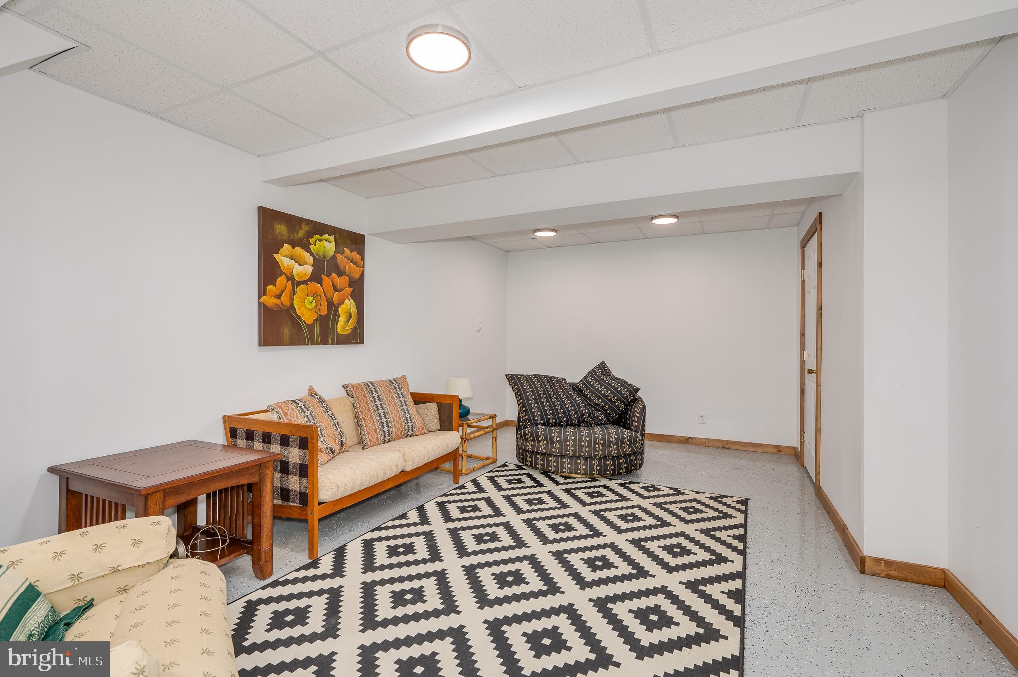 THE CROSSING AT GREAT CACAPON - Residential