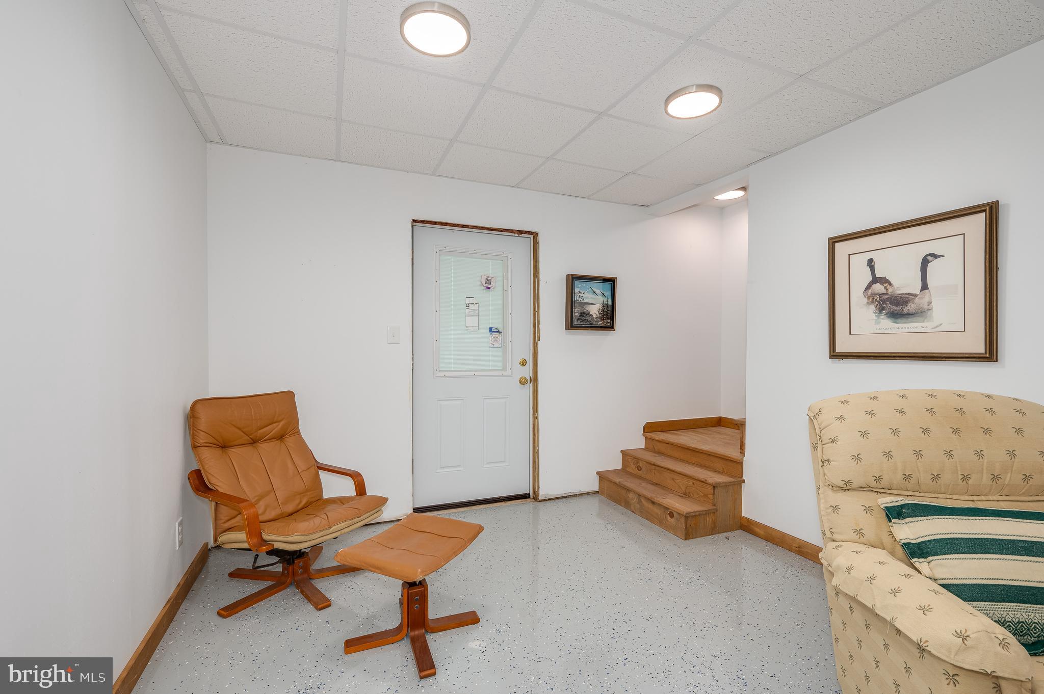 THE CROSSING AT GREAT CACAPON - Residential