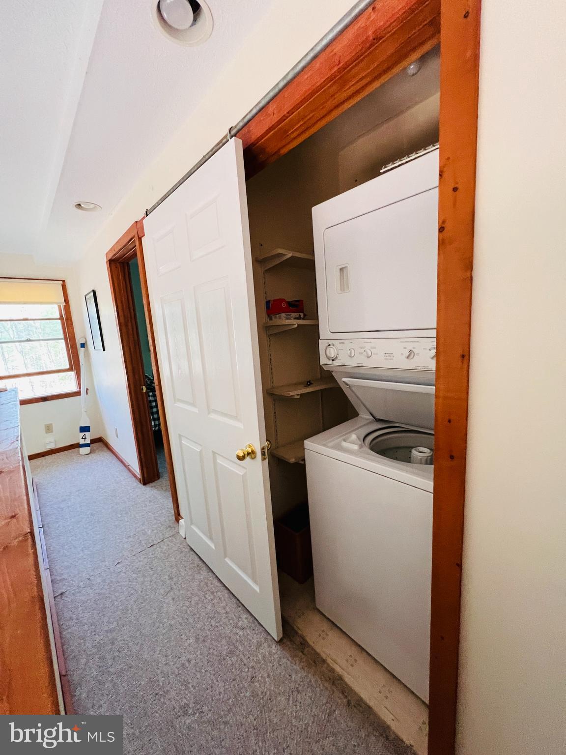 THE CROSSING AT GREAT CACAPON - Residential