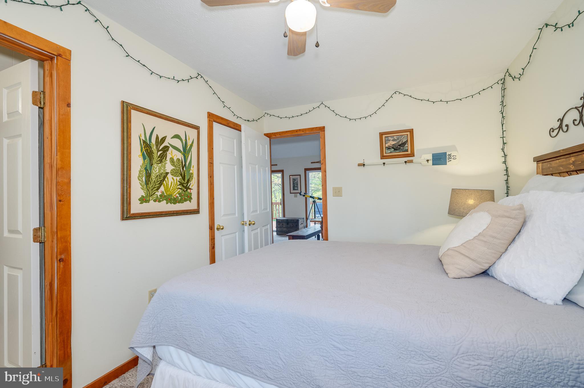 THE CROSSING AT GREAT CACAPON - Residential