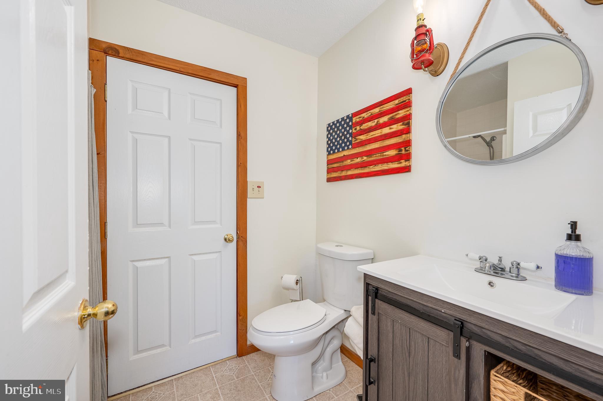 THE CROSSING AT GREAT CACAPON - Residential