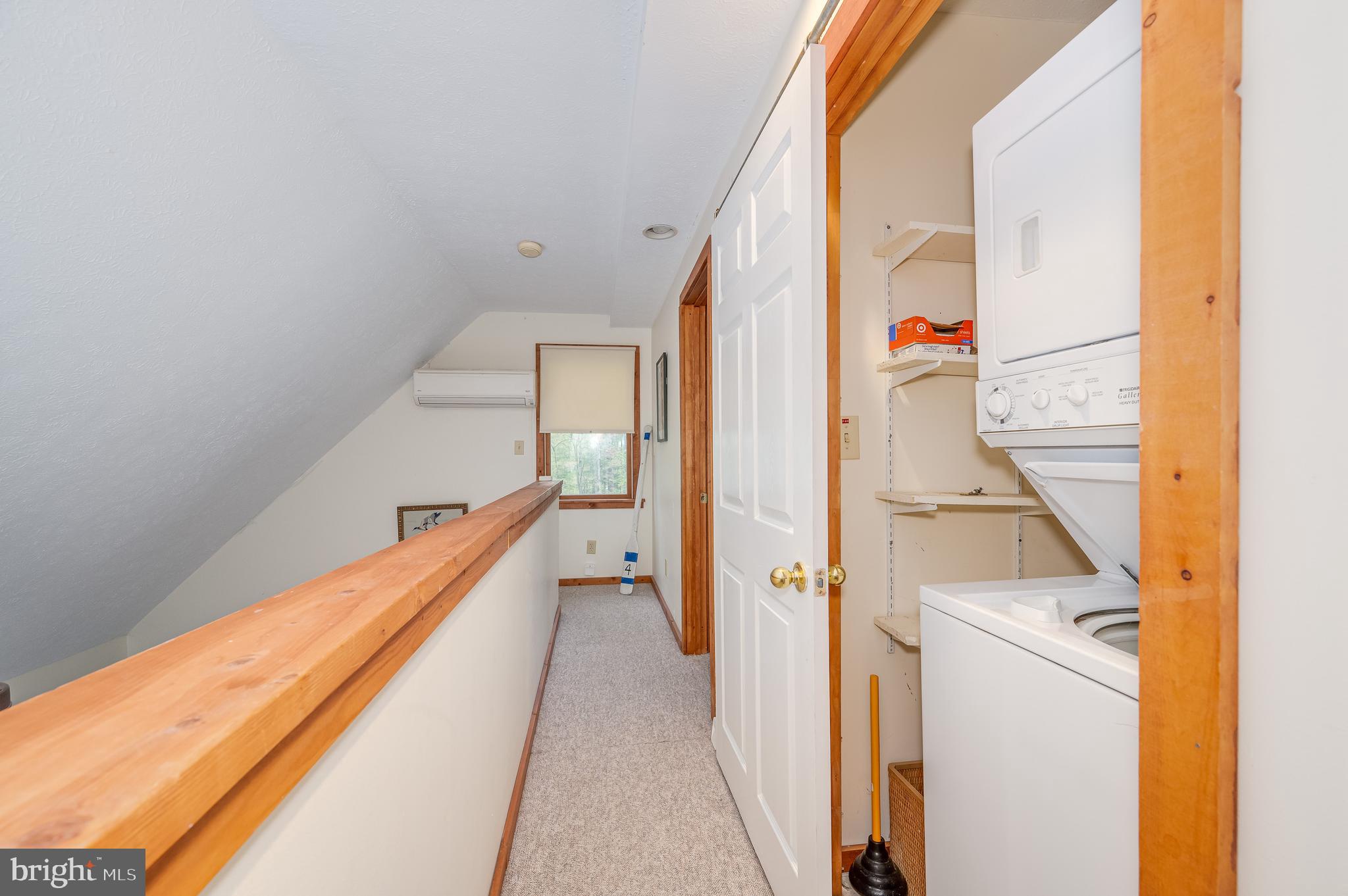 THE CROSSING AT GREAT CACAPON - Residential