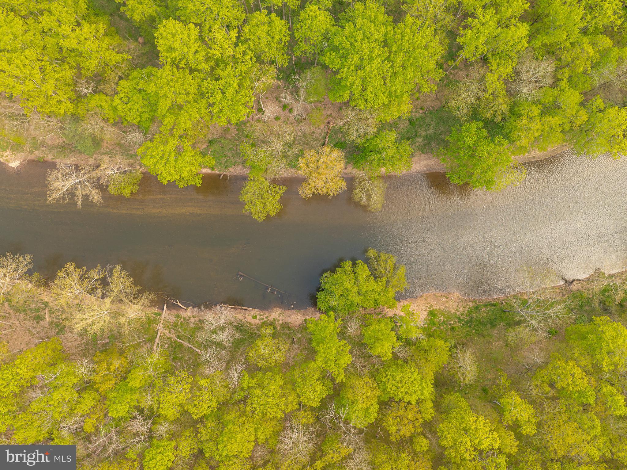 THE CROSSING AT GREAT CACAPON - Residential