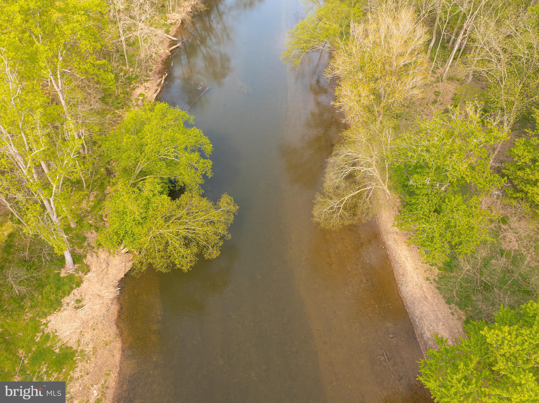 THE CROSSING AT GREAT CACAPON - Residential