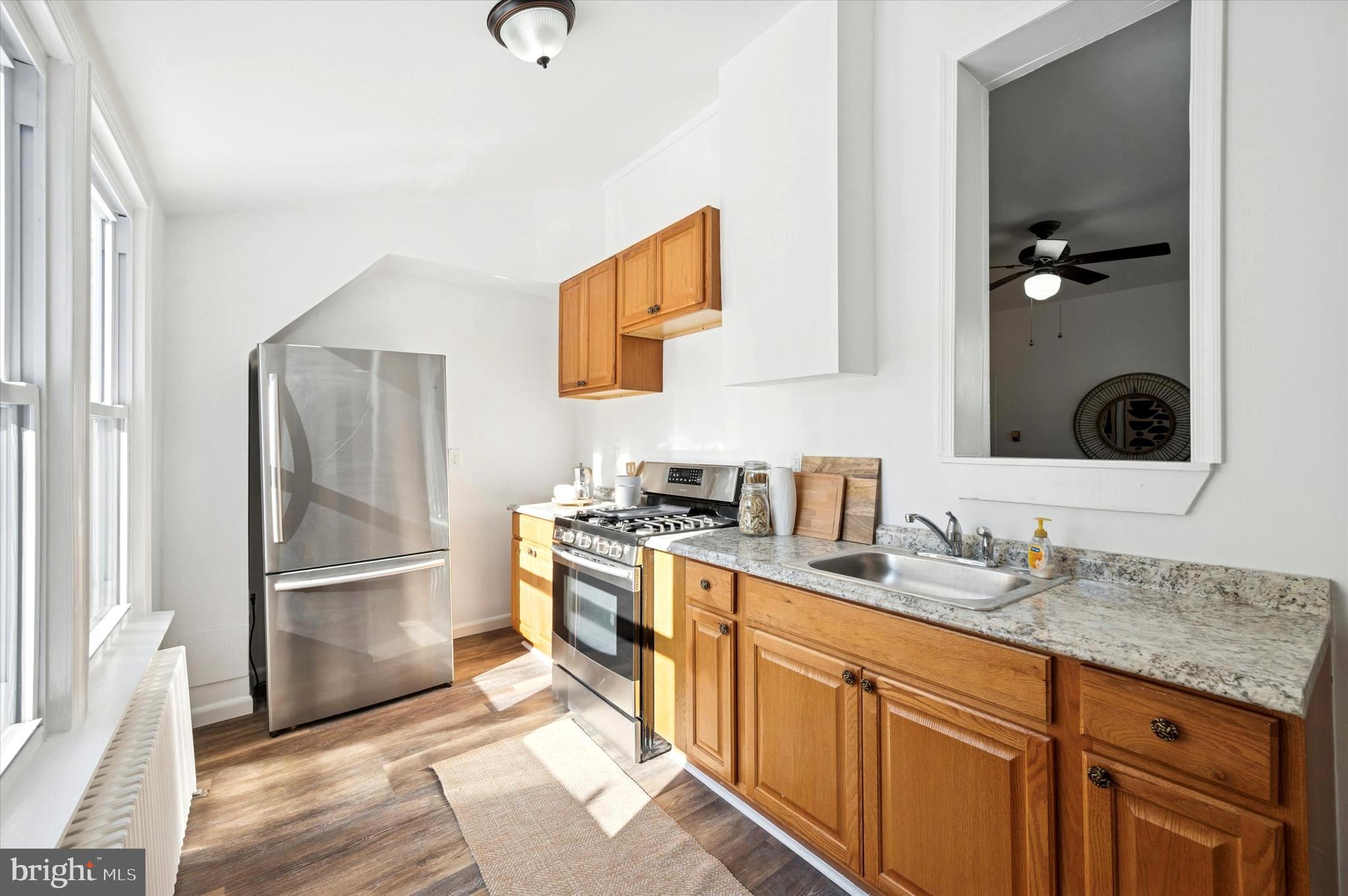 3594 INDIAN QUEEN LANE