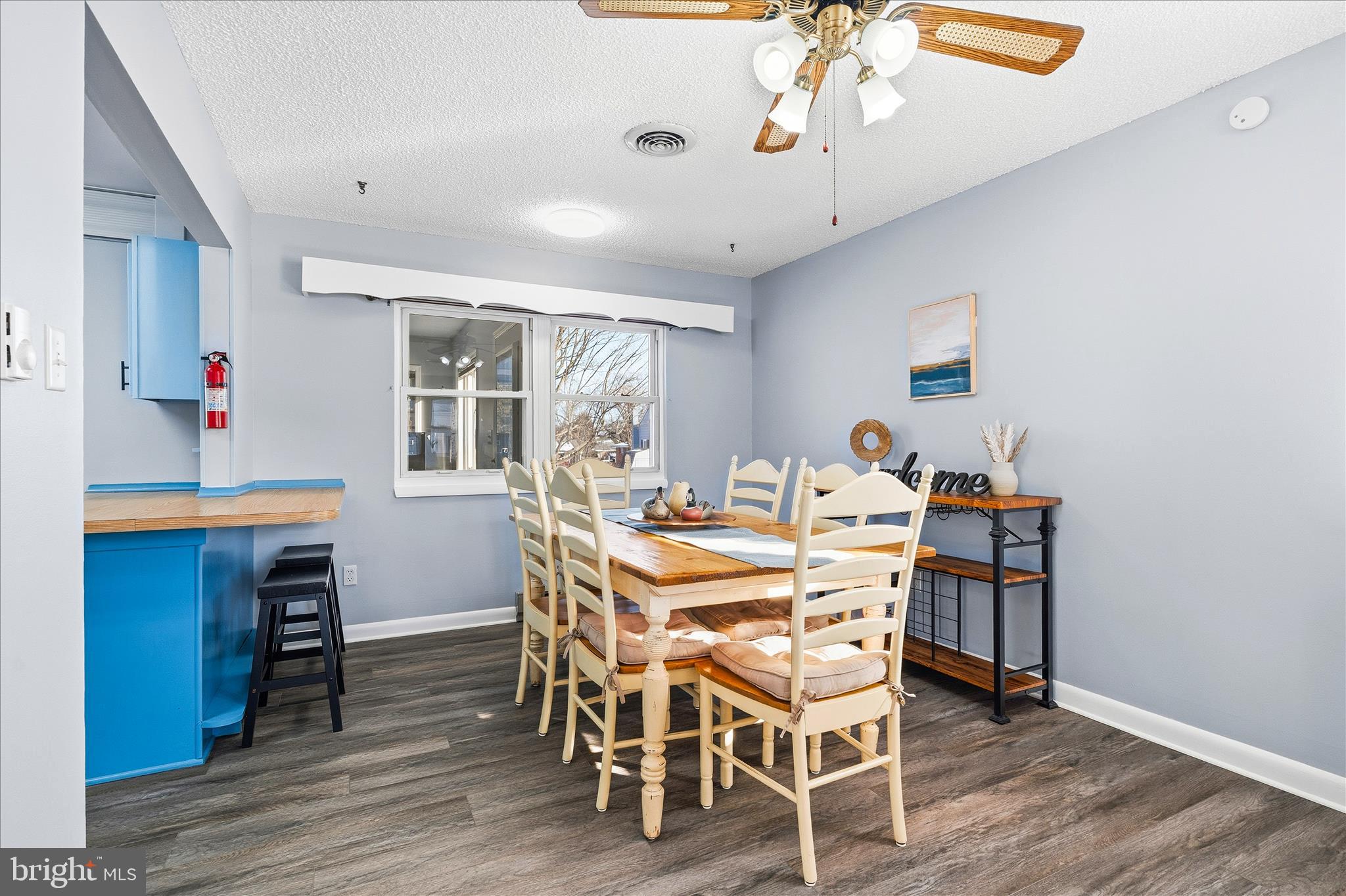 STAR ACRES - Residential