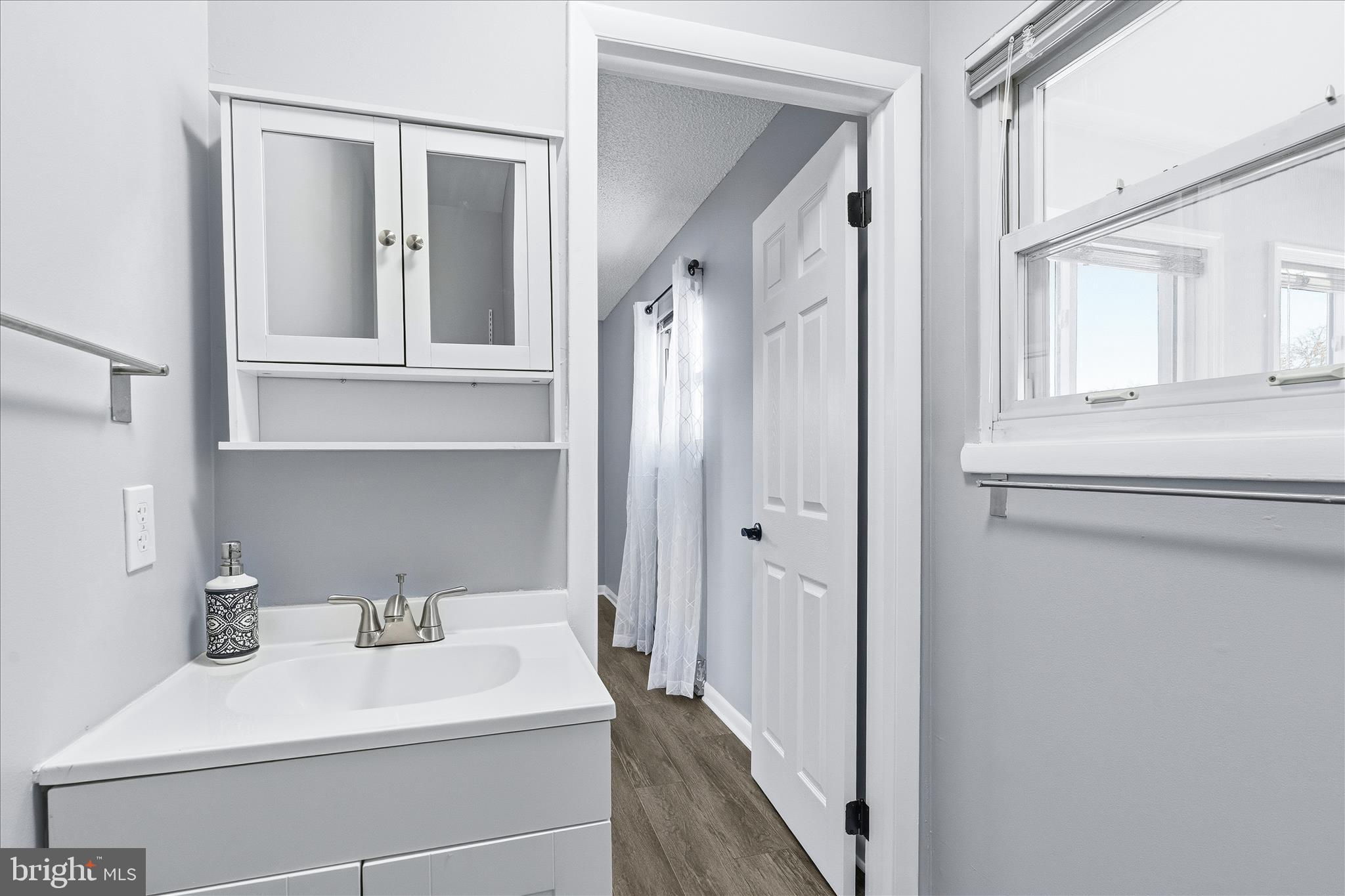 STAR ACRES - Residential