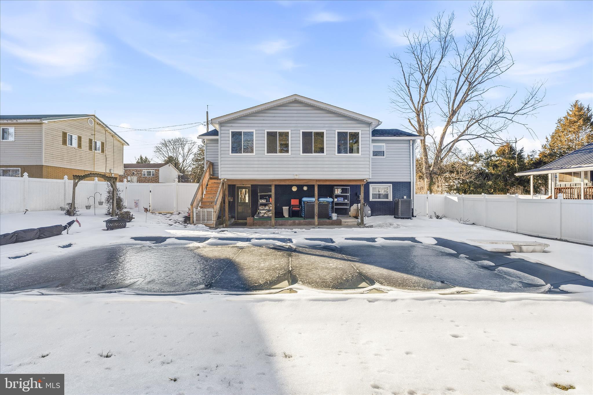 STAR ACRES - Residential