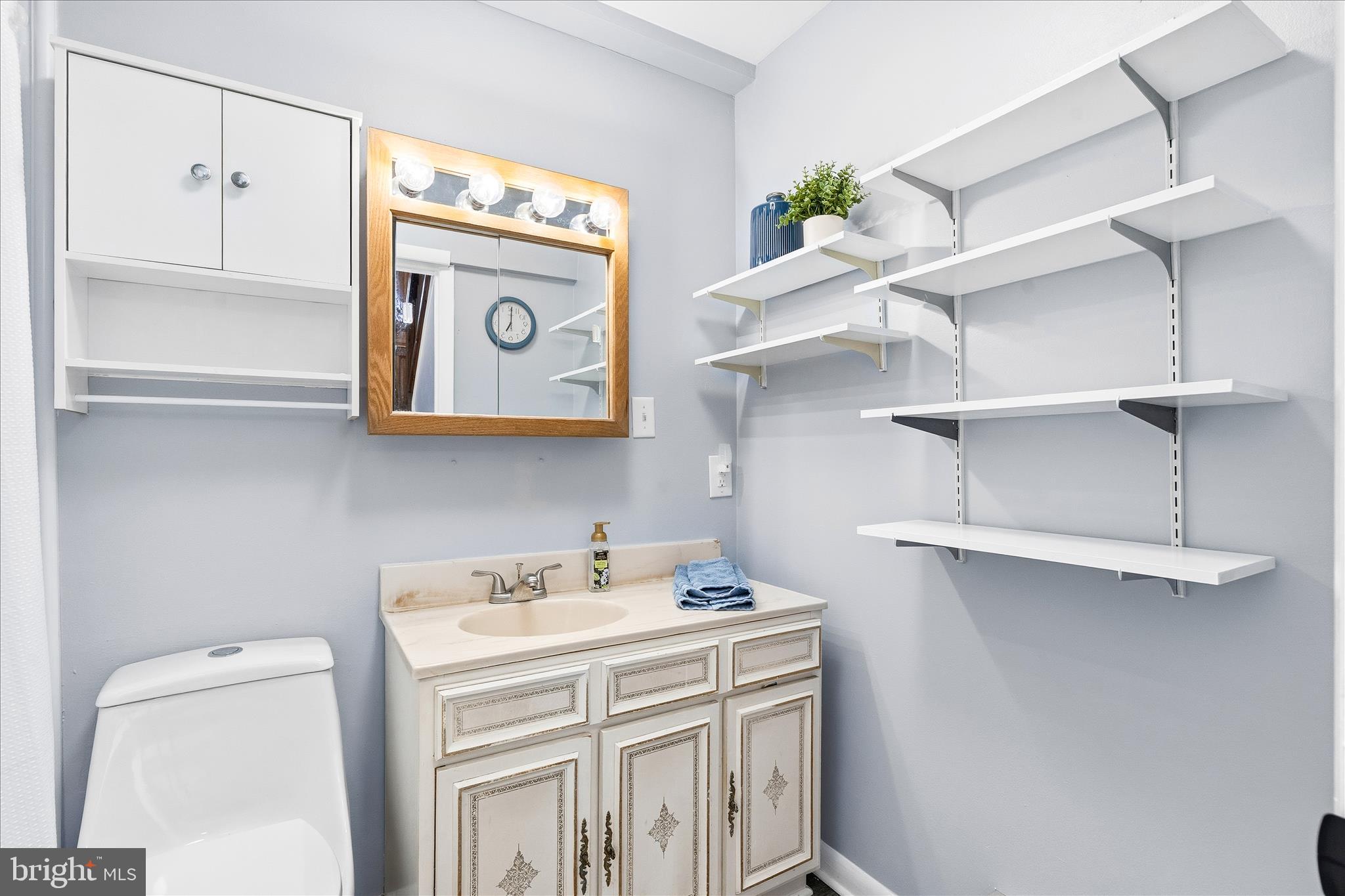 STAR ACRES - Residential