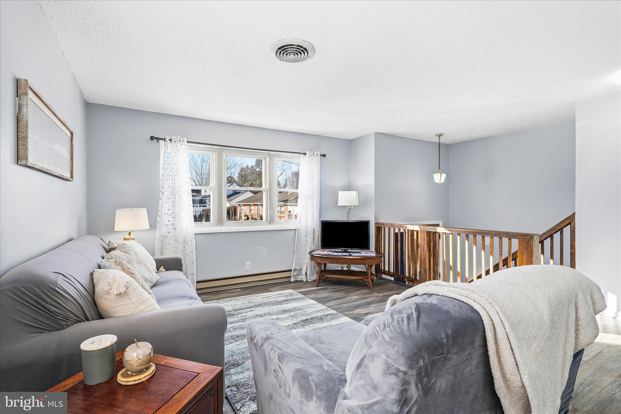 STAR ACRES - Residential