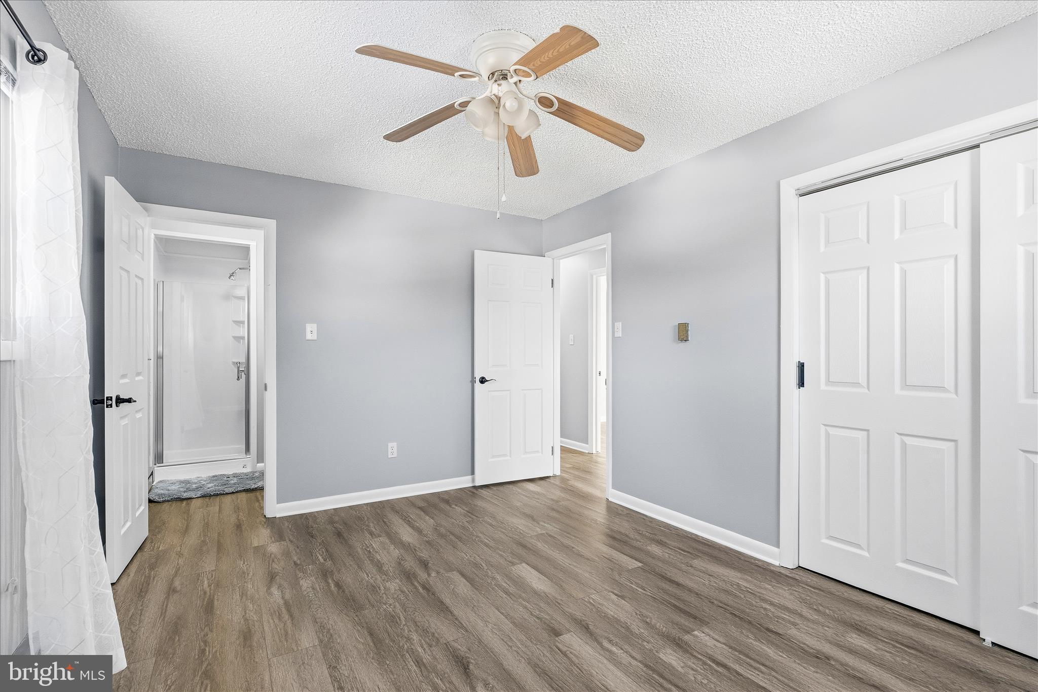 STAR ACRES - Residential