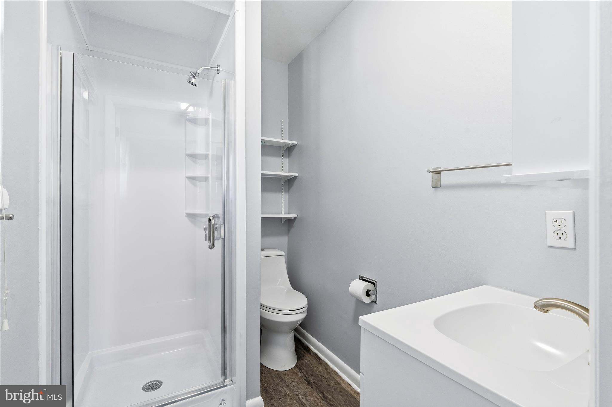 STAR ACRES - Residential