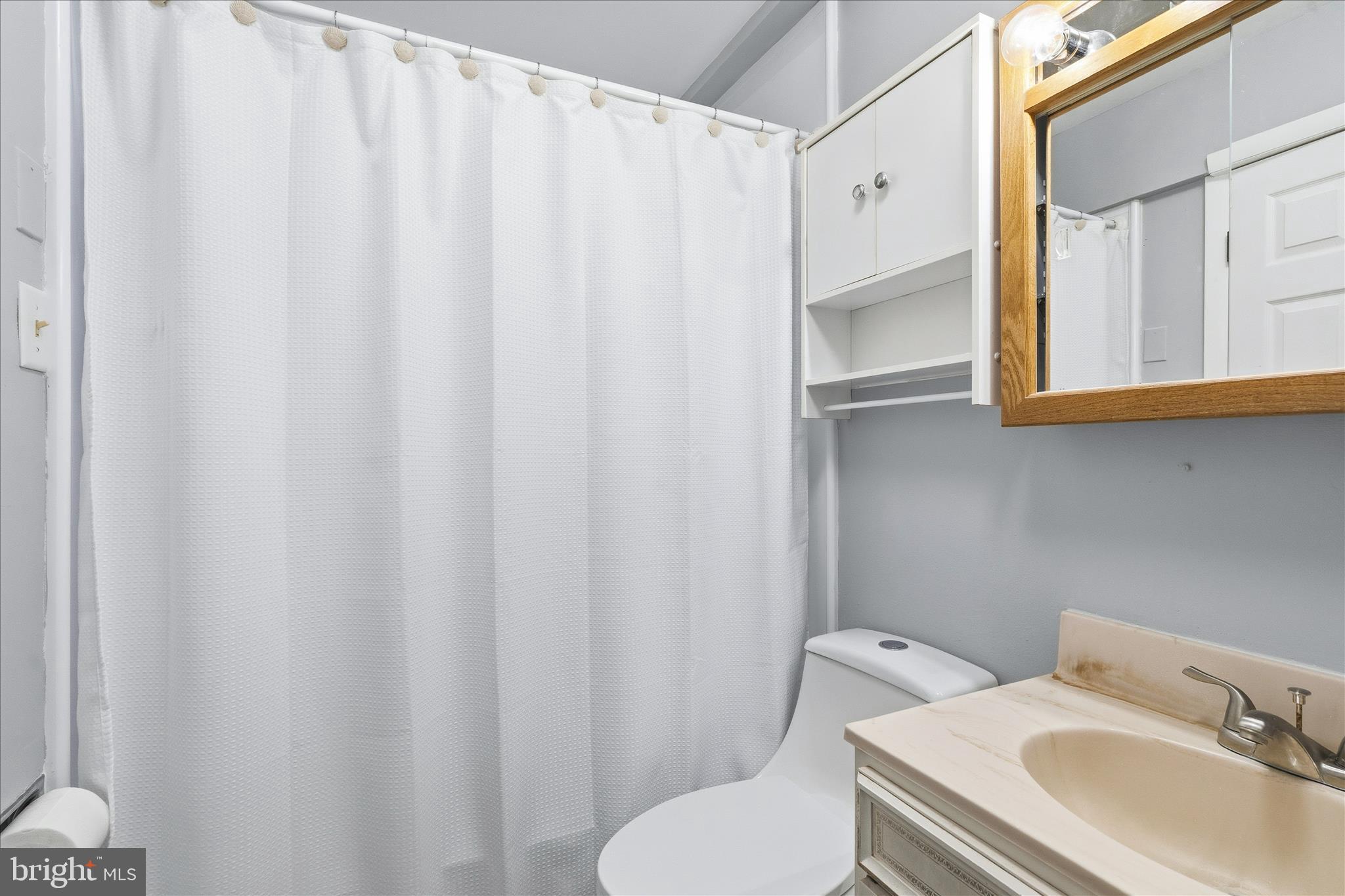 STAR ACRES - Residential