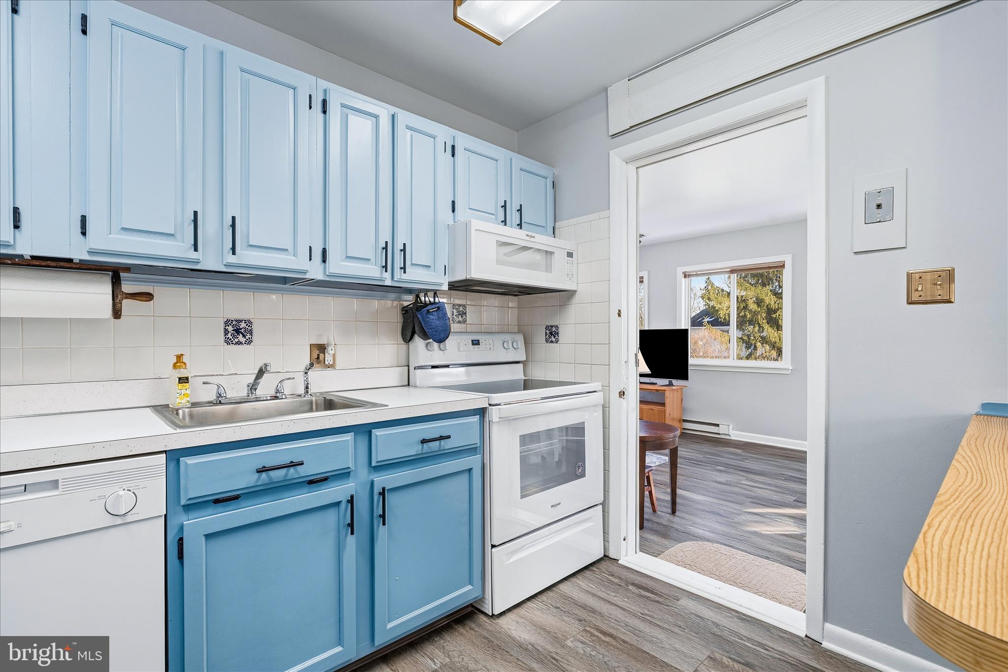 STAR ACRES - Residential