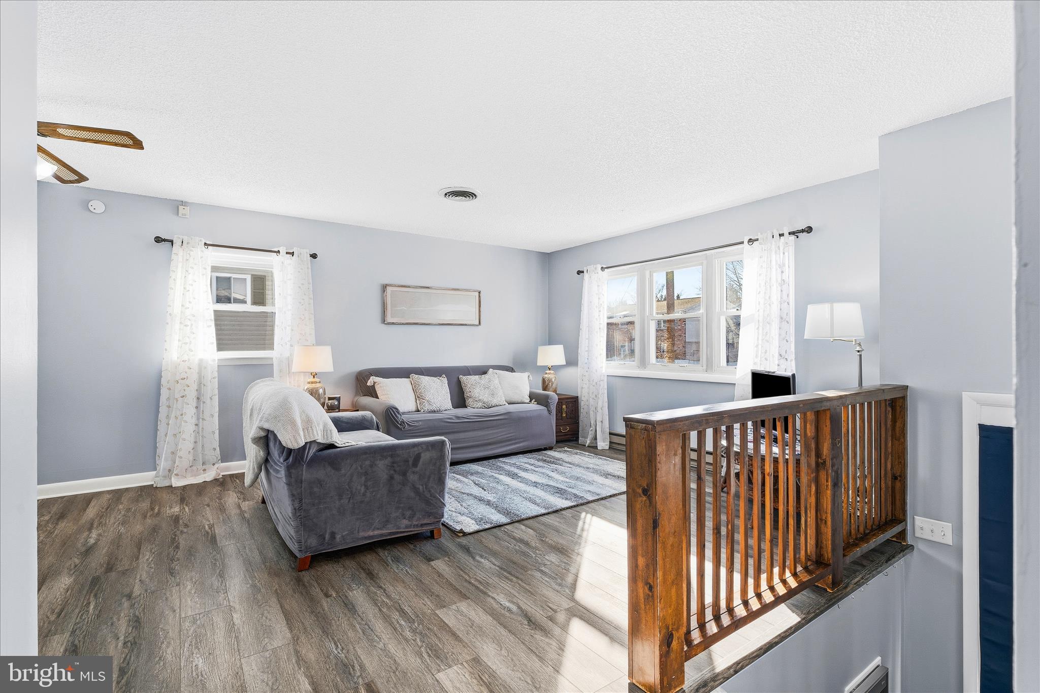 STAR ACRES - Residential