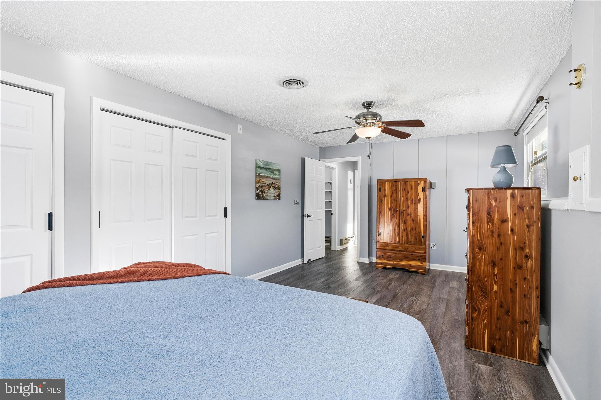 STAR ACRES - Residential