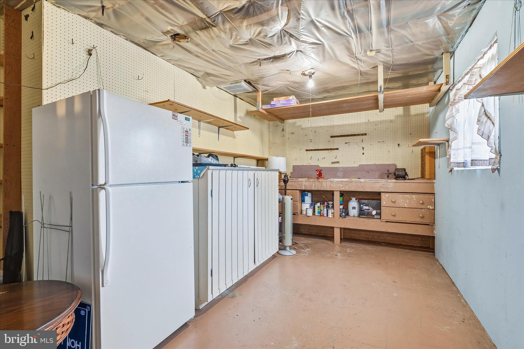 STAR ACRES - Residential