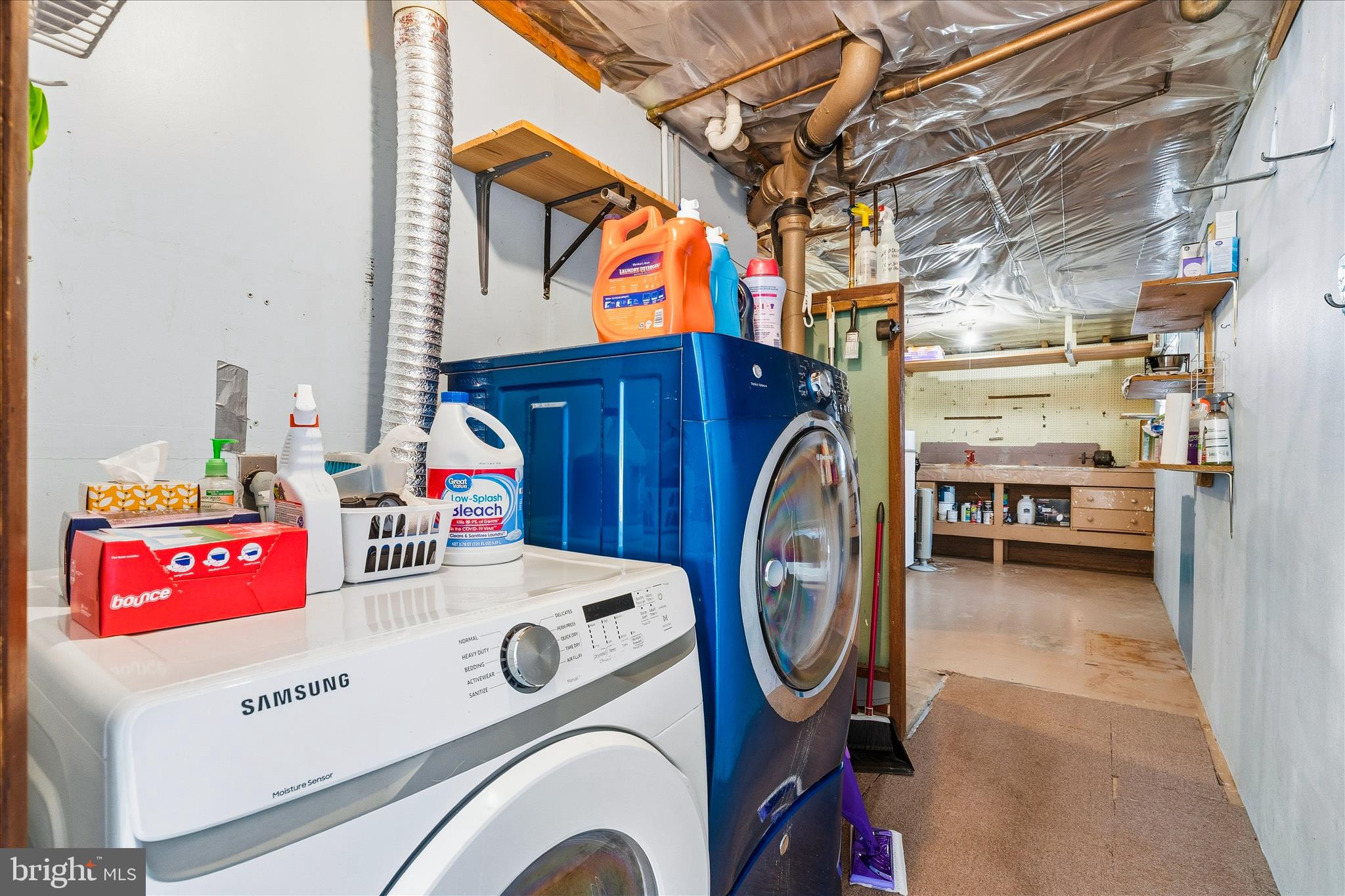 STAR ACRES - Residential