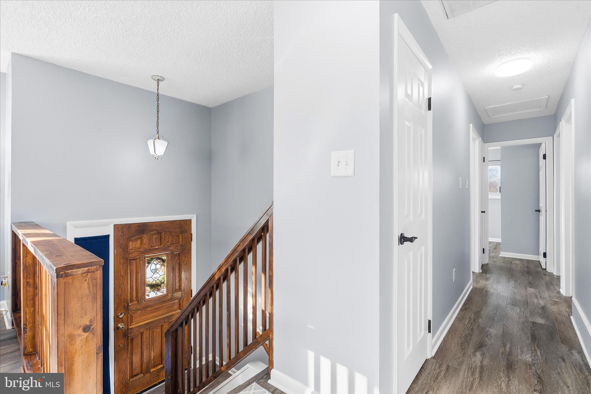 STAR ACRES - Residential