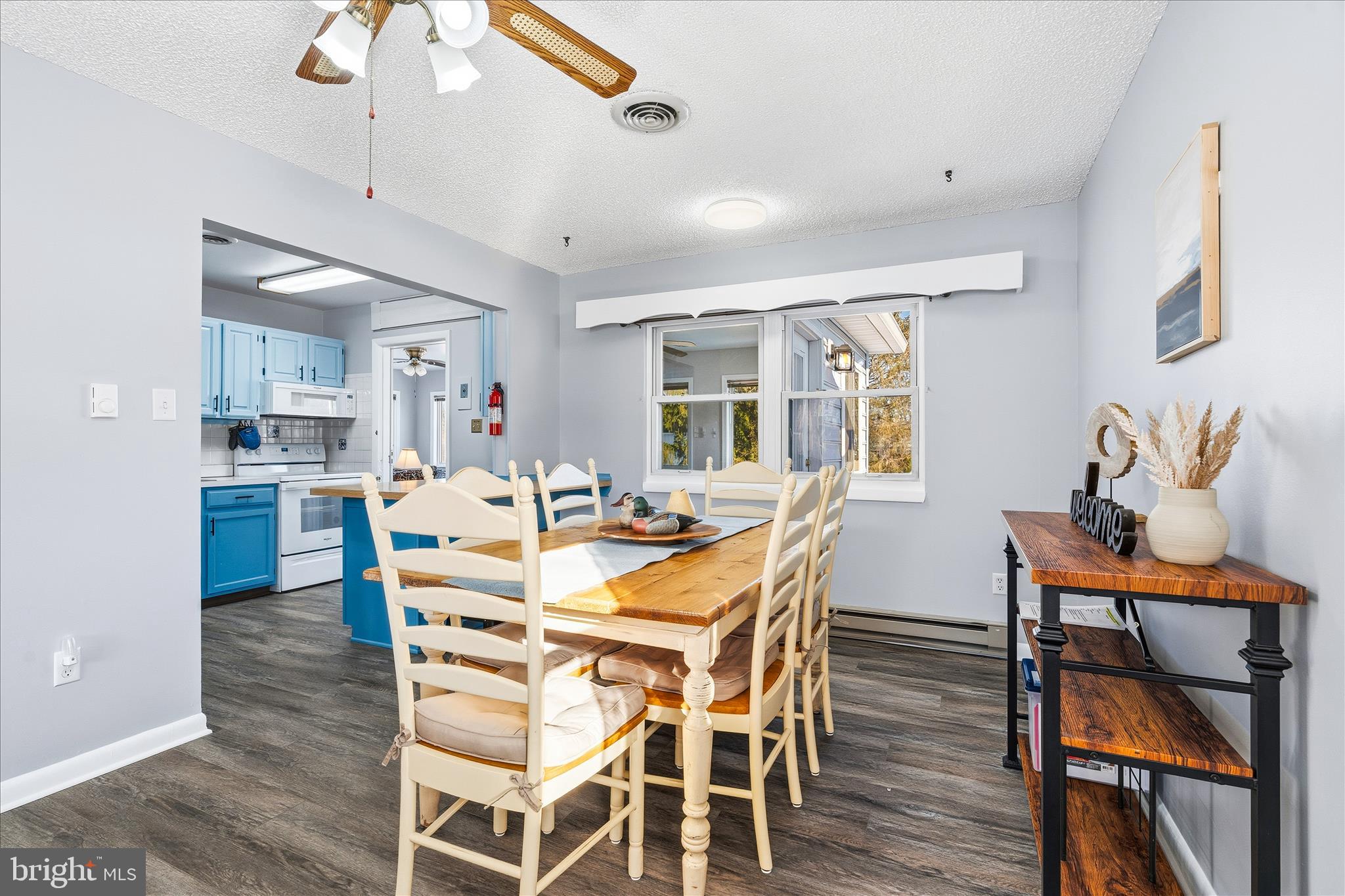 STAR ACRES - Residential