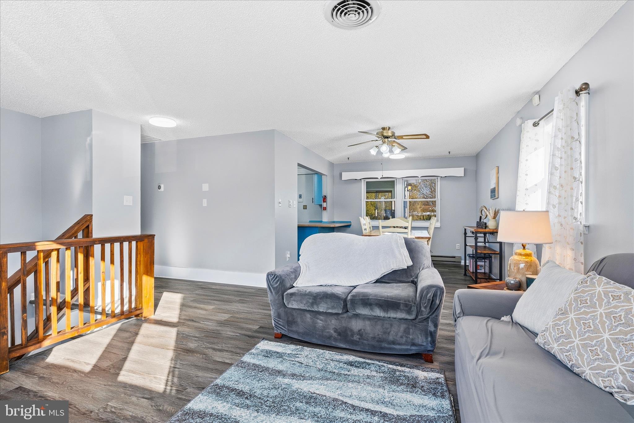 STAR ACRES - Residential