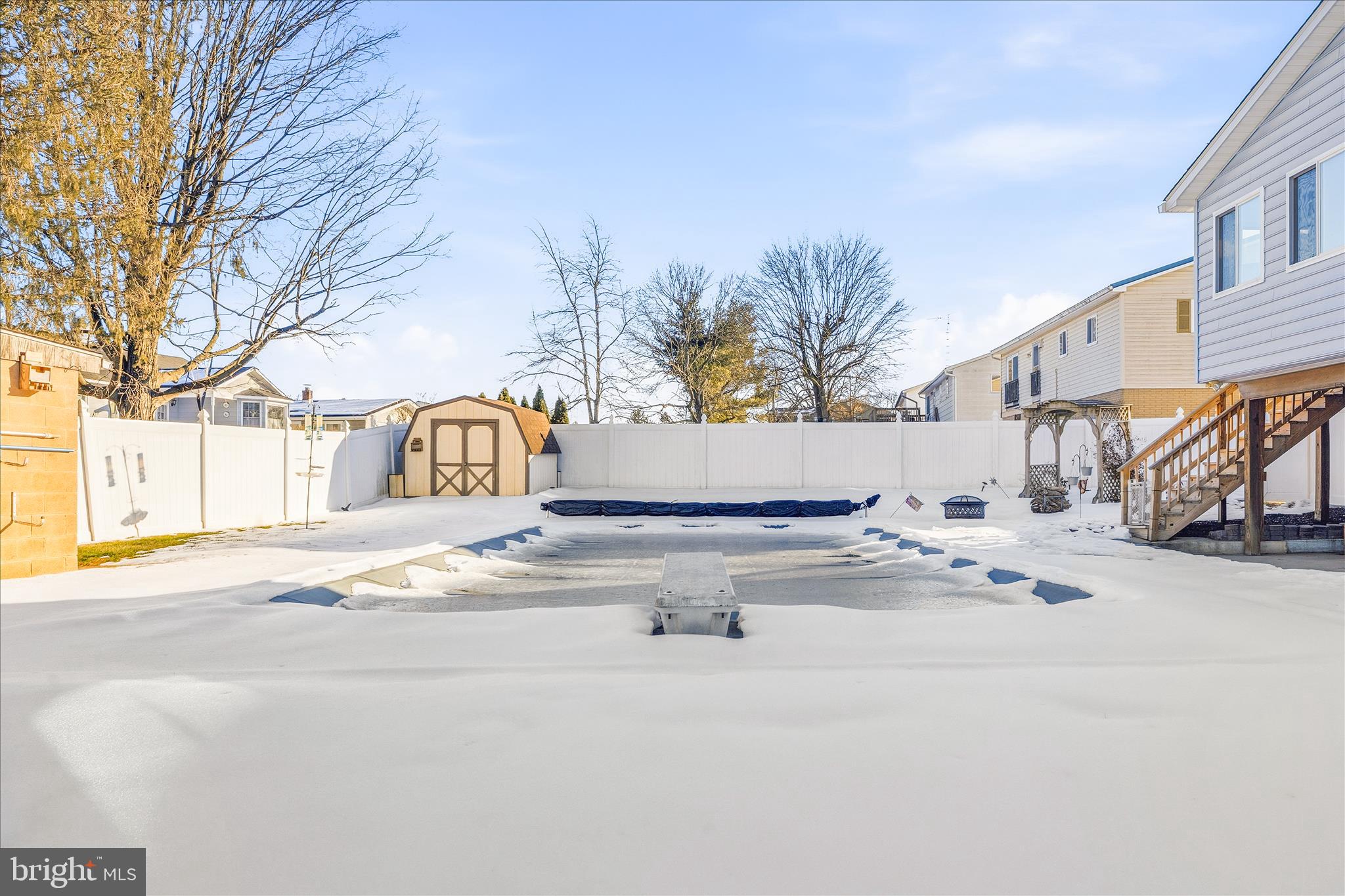 STAR ACRES - Residential