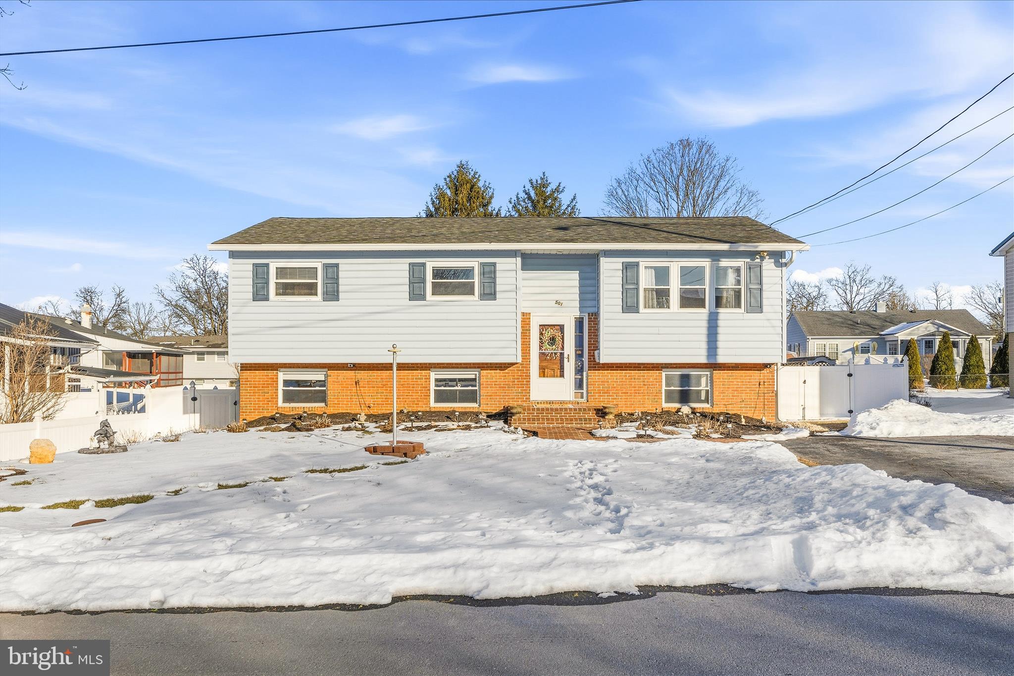 STAR ACRES - Residential