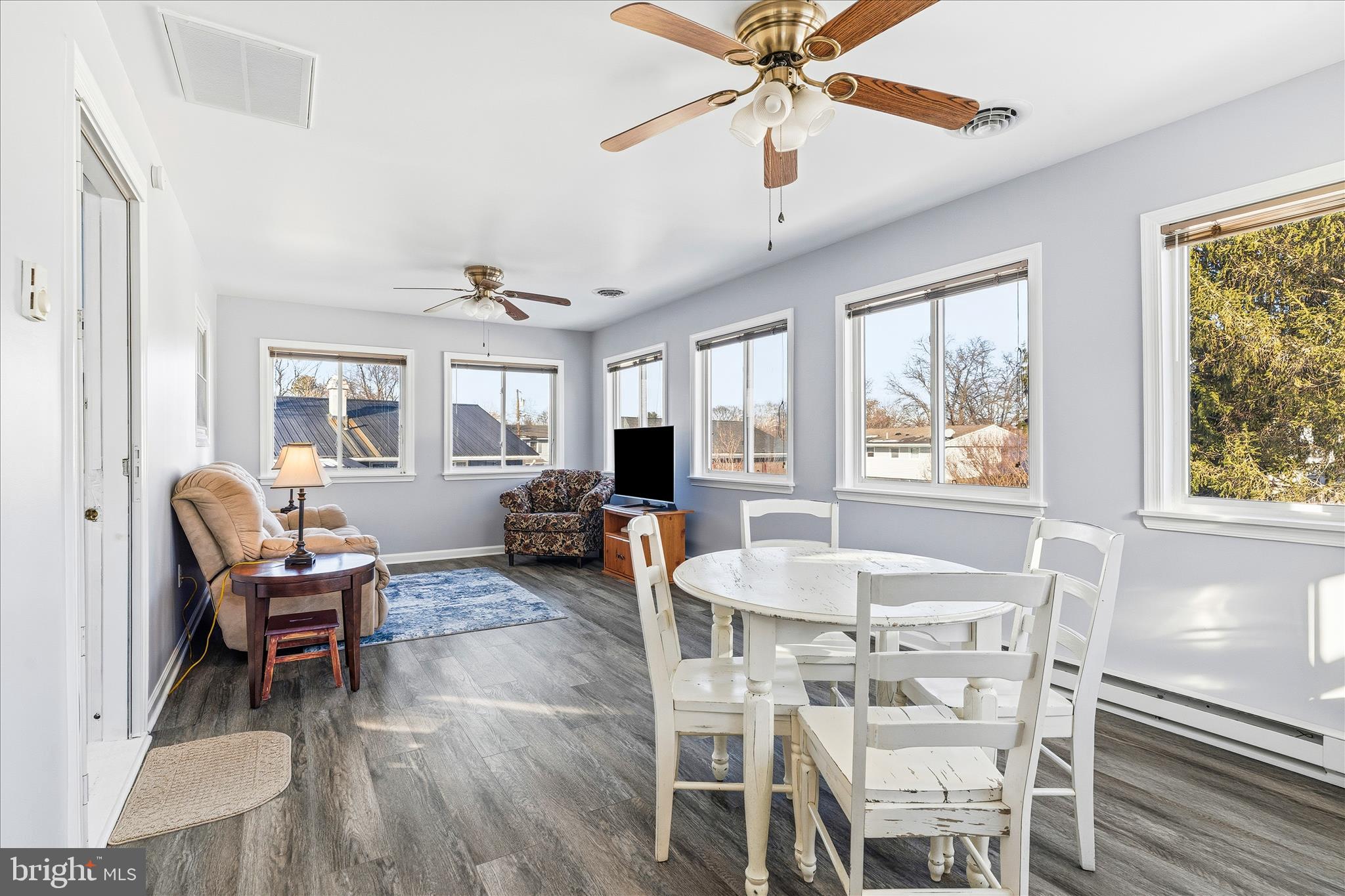 STAR ACRES - Residential