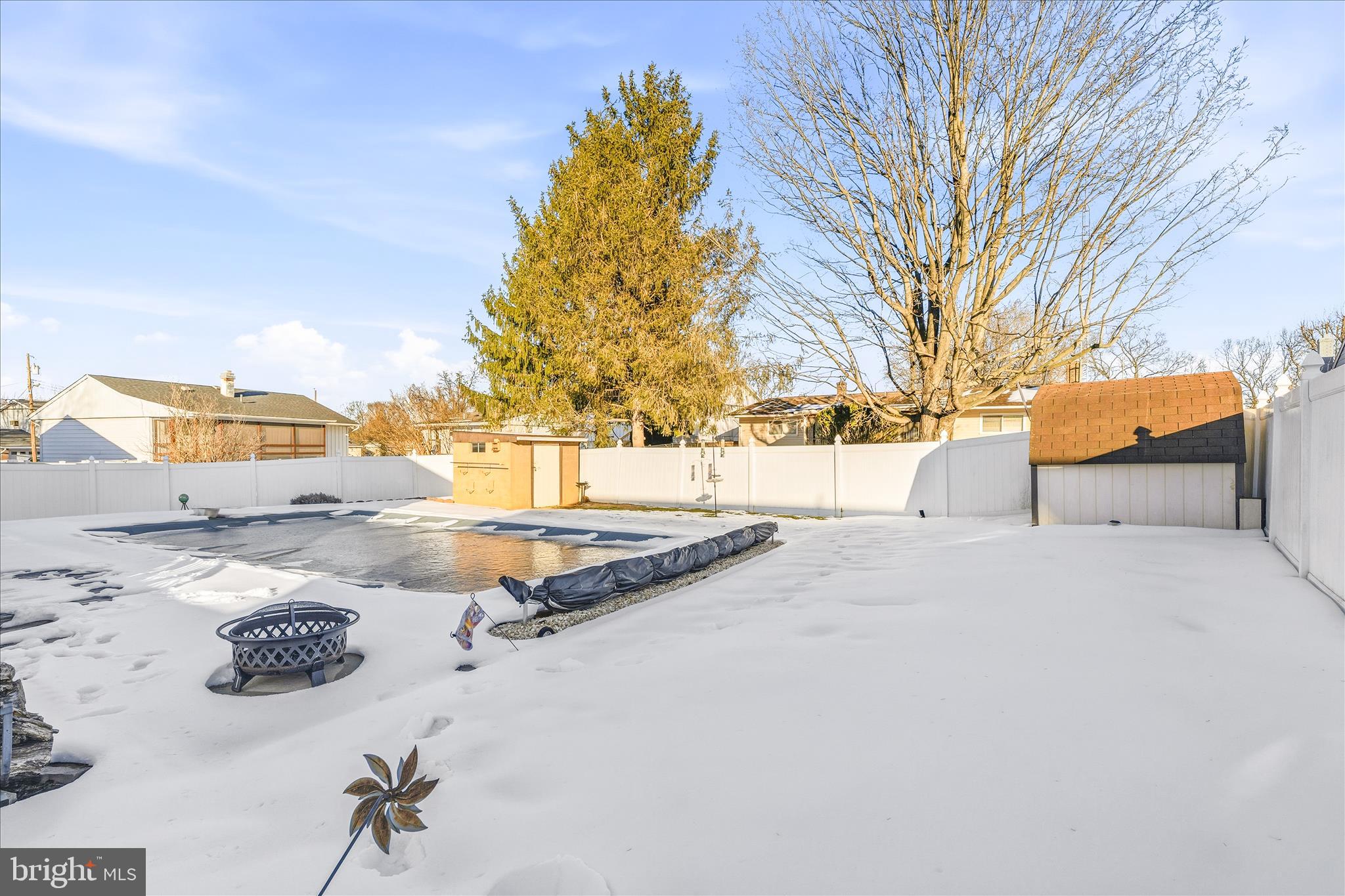 STAR ACRES - Residential