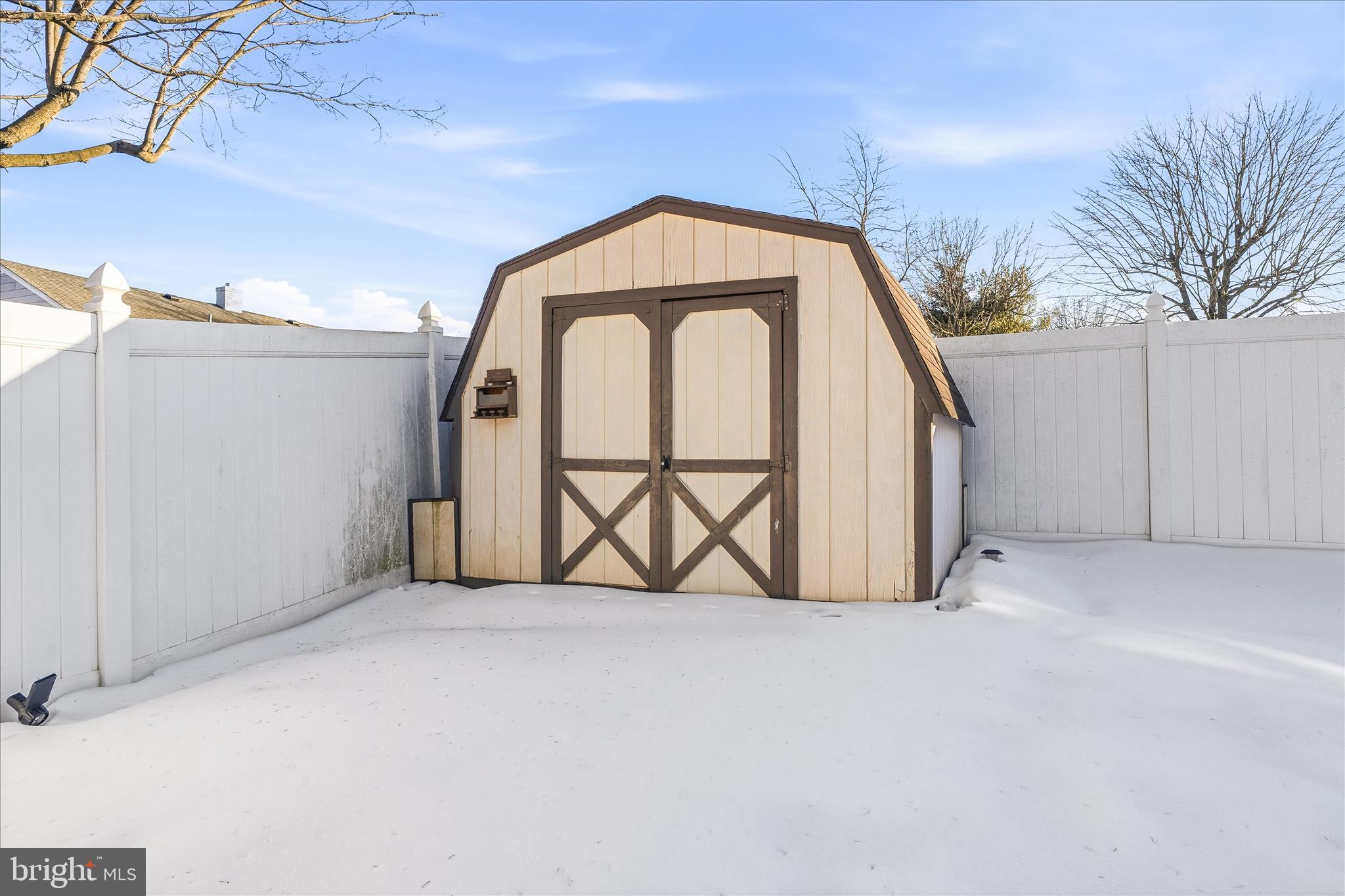 STAR ACRES - Residential