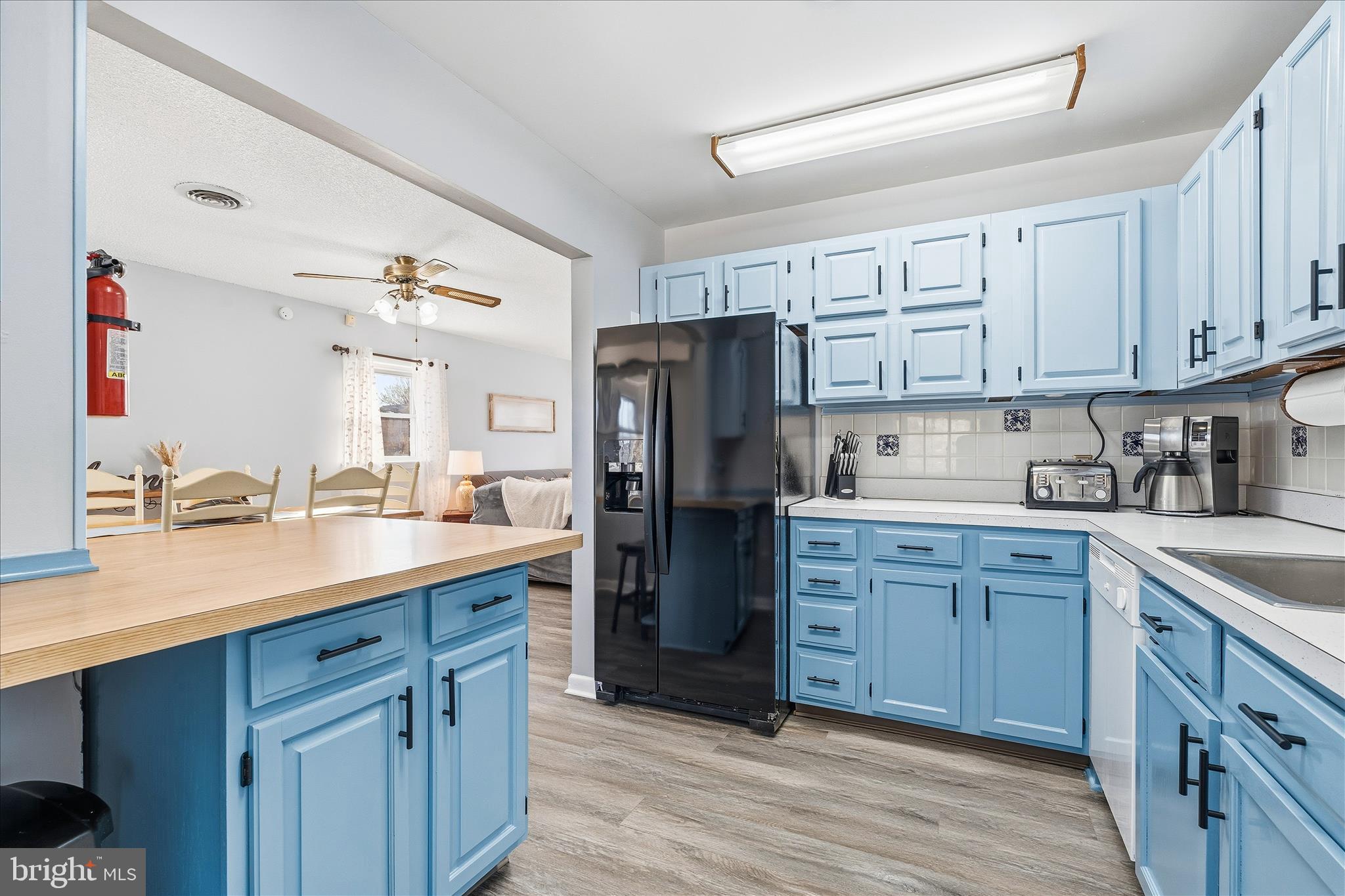 STAR ACRES - Residential