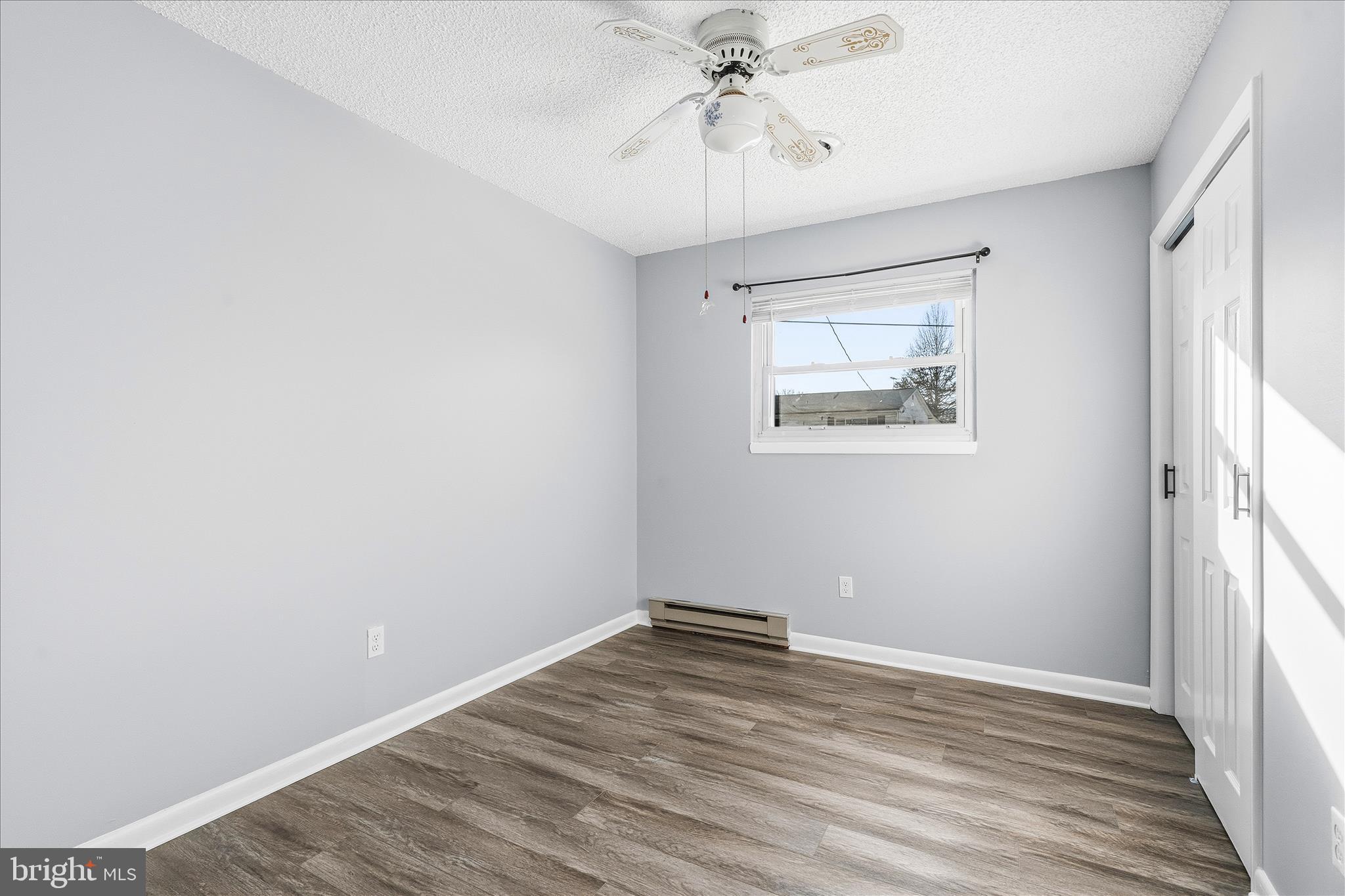 STAR ACRES - Residential