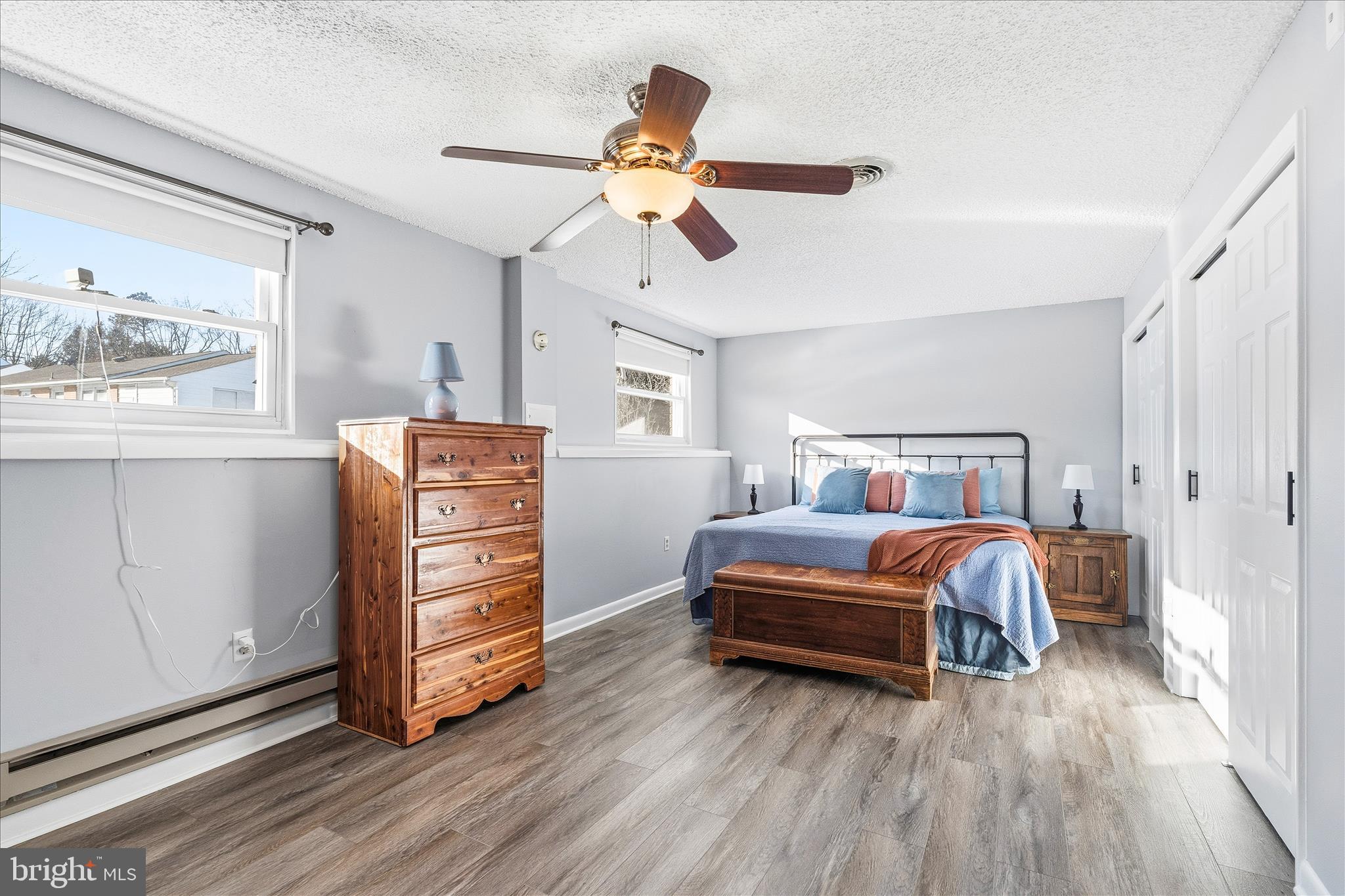 STAR ACRES - Residential