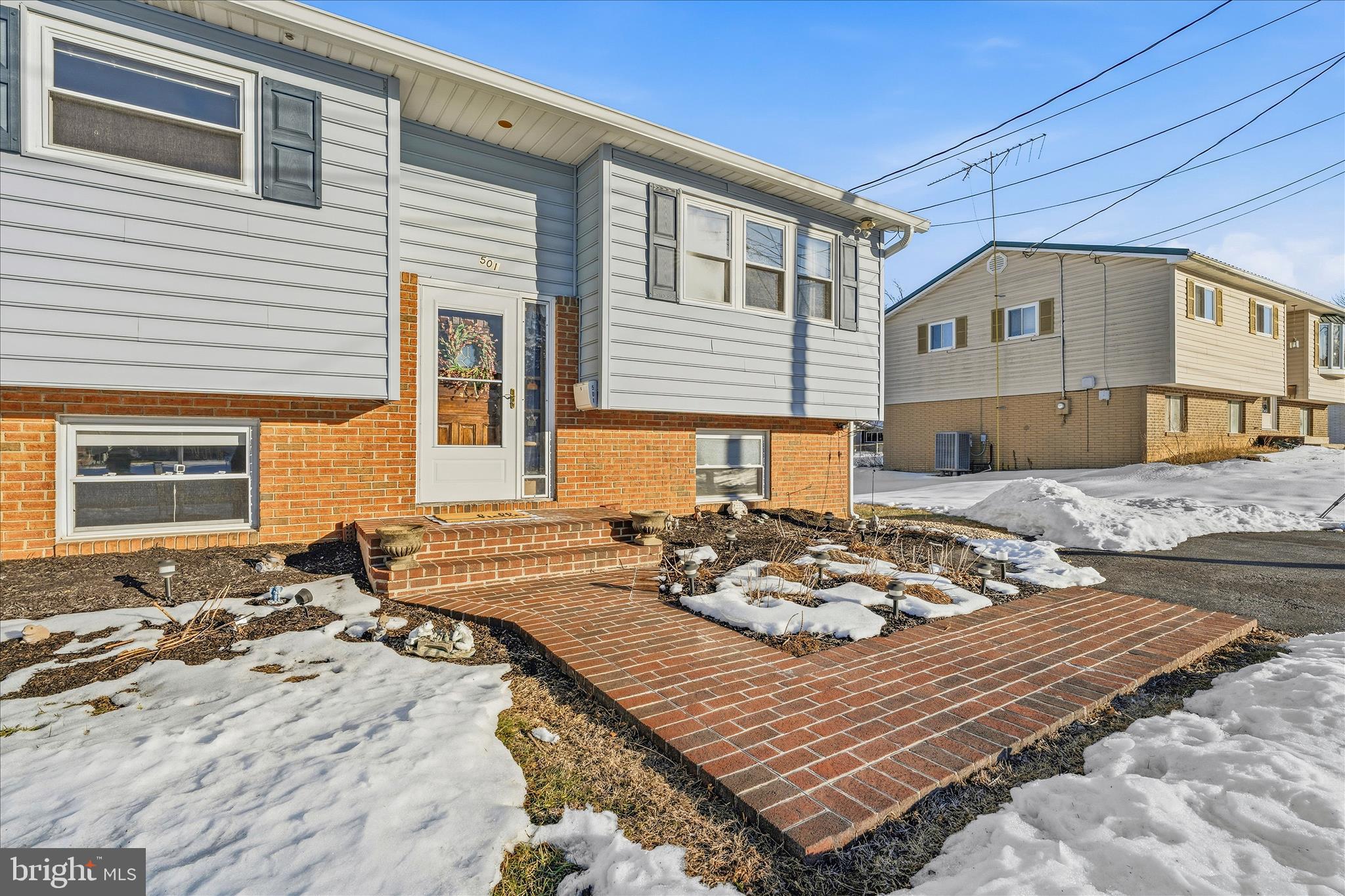 STAR ACRES - Residential