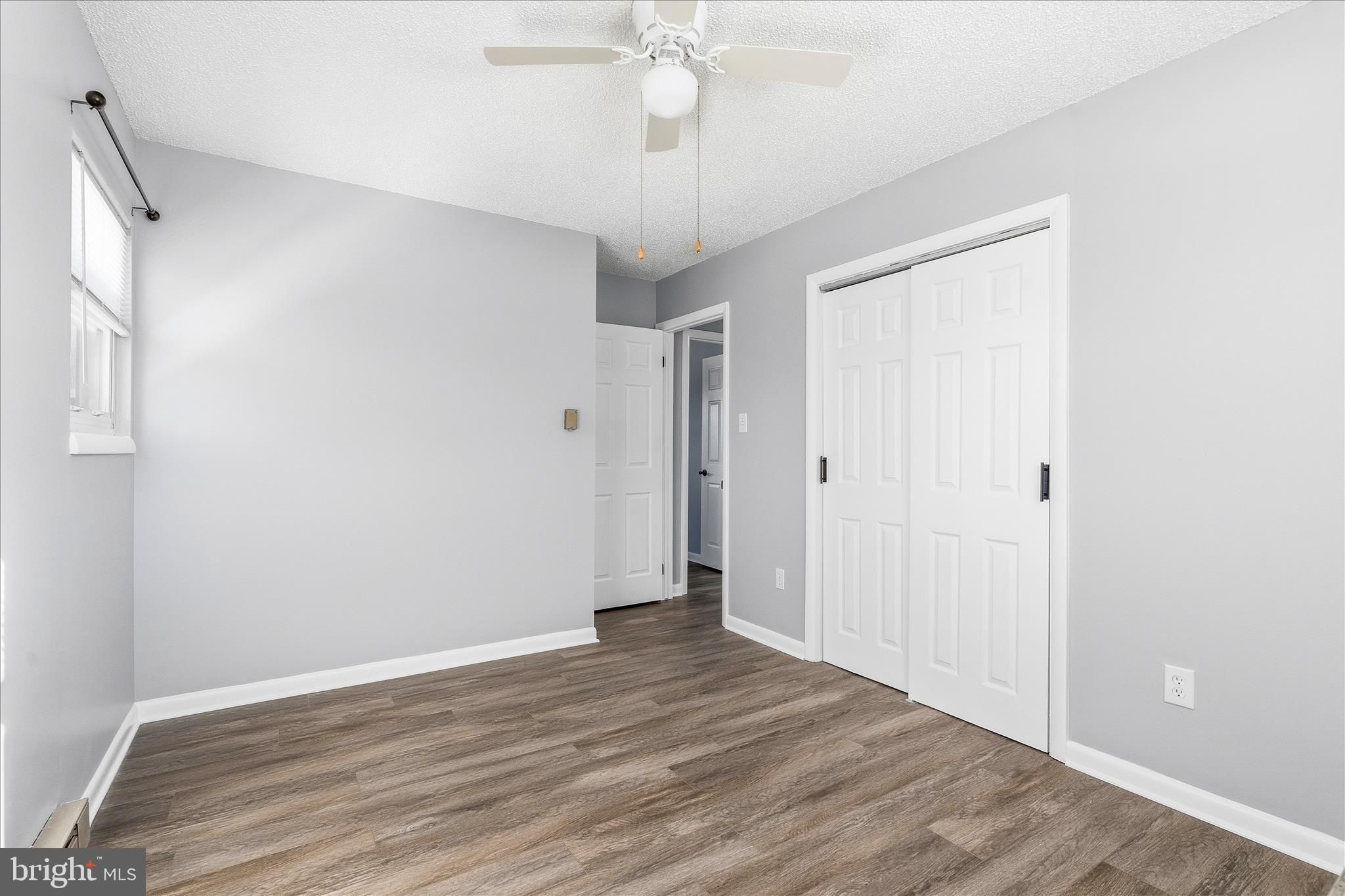 STAR ACRES - Residential