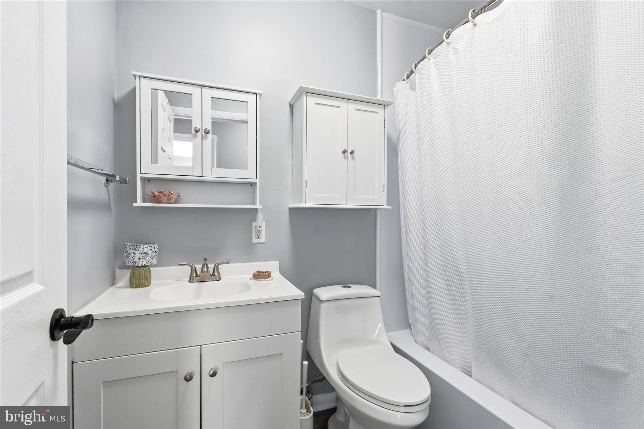 STAR ACRES - Residential