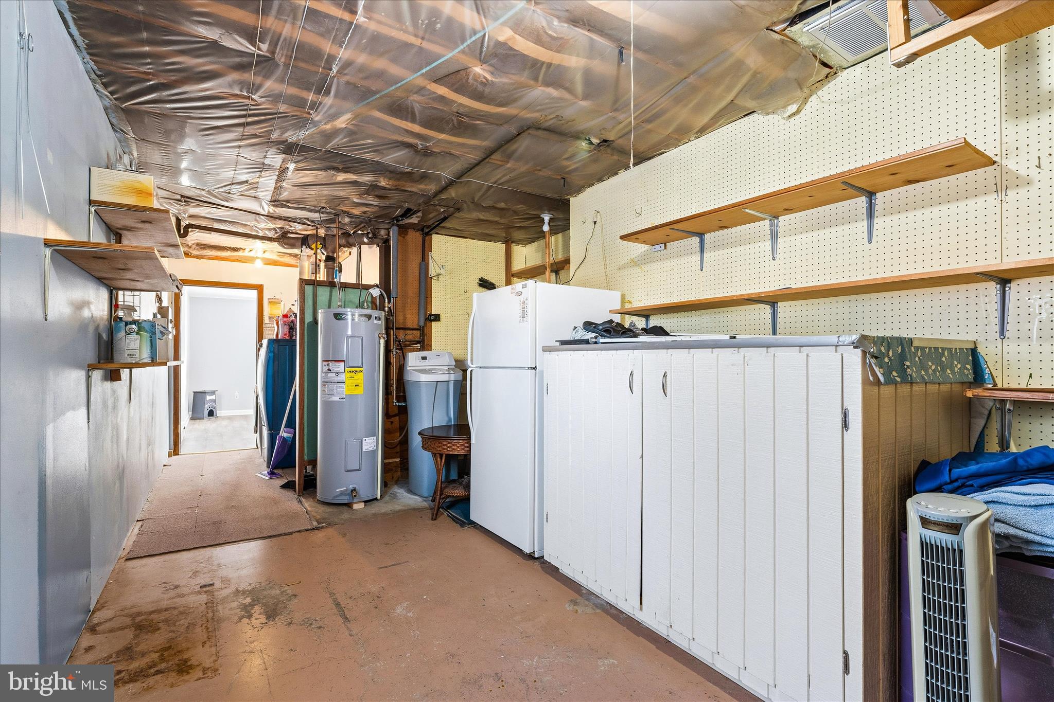 STAR ACRES - Residential