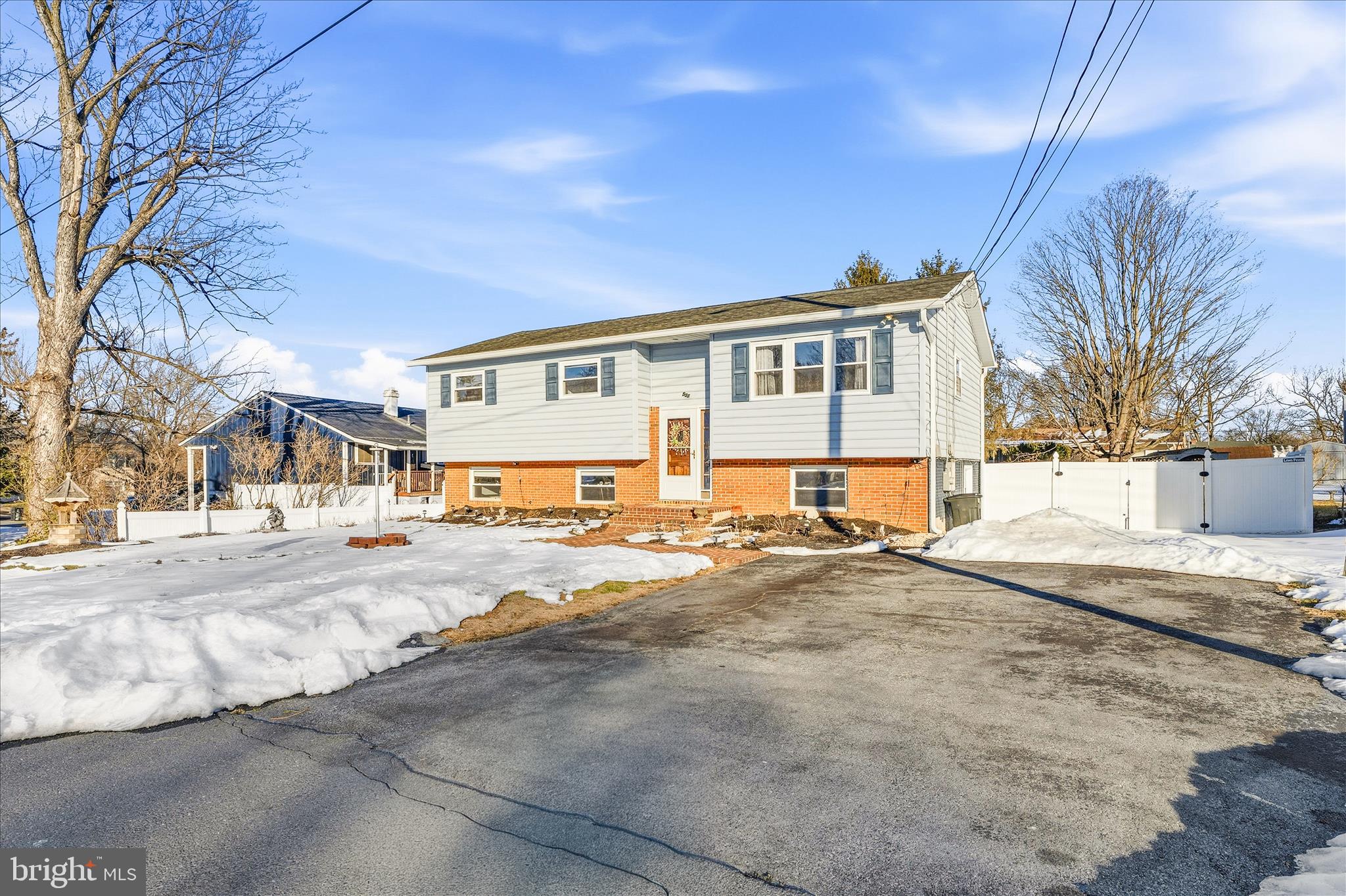 STAR ACRES - Residential