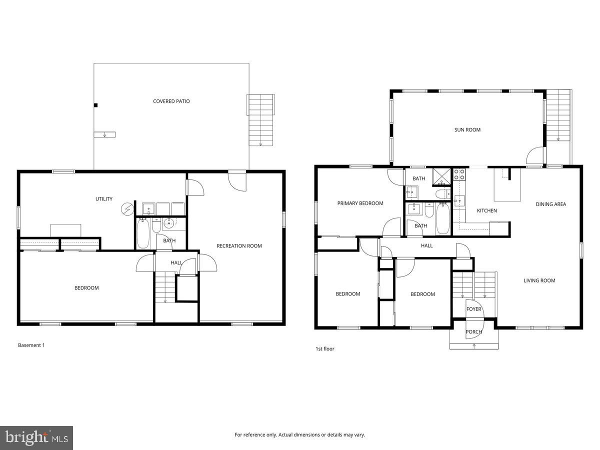 STAR ACRES - Residential
