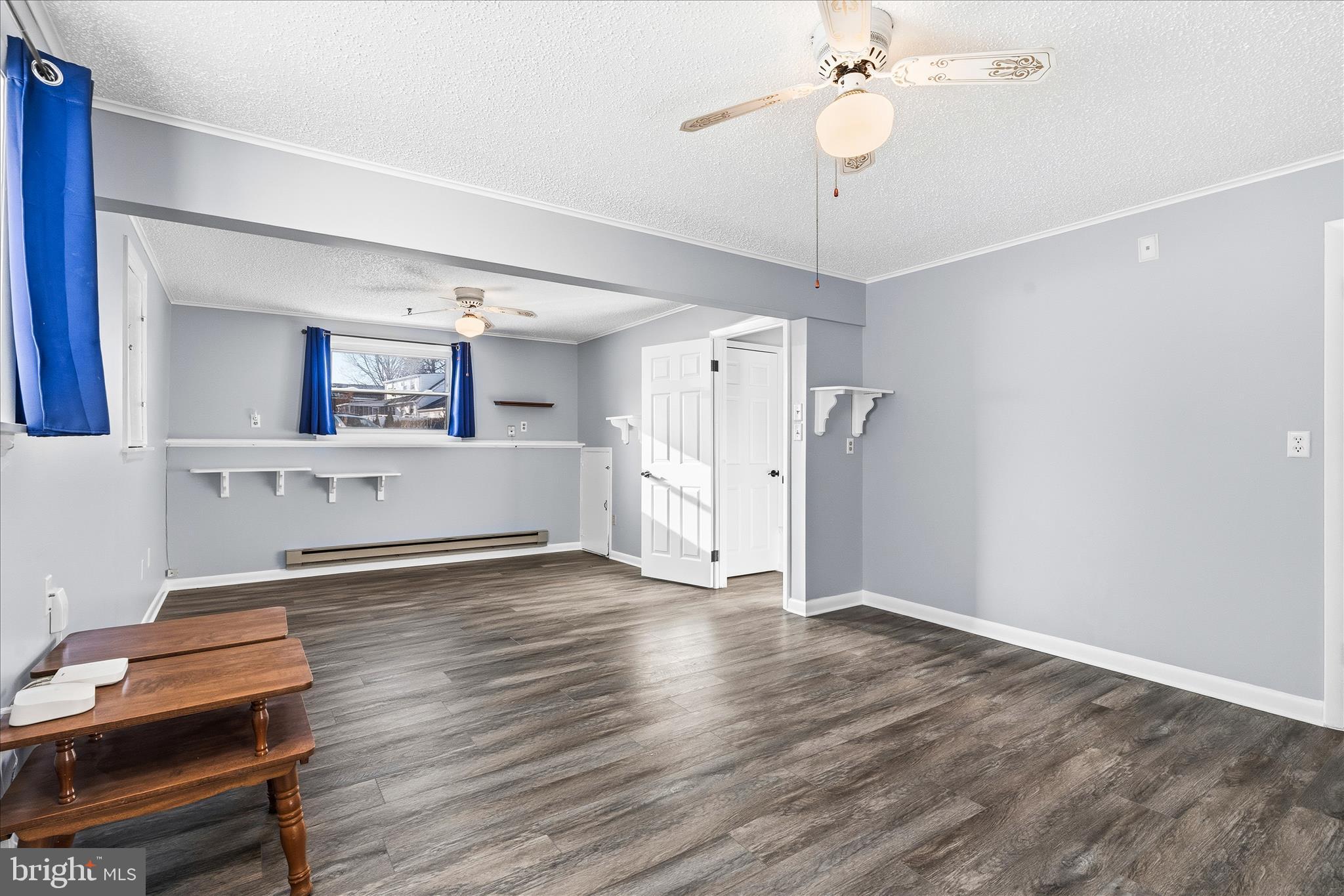 STAR ACRES - Residential