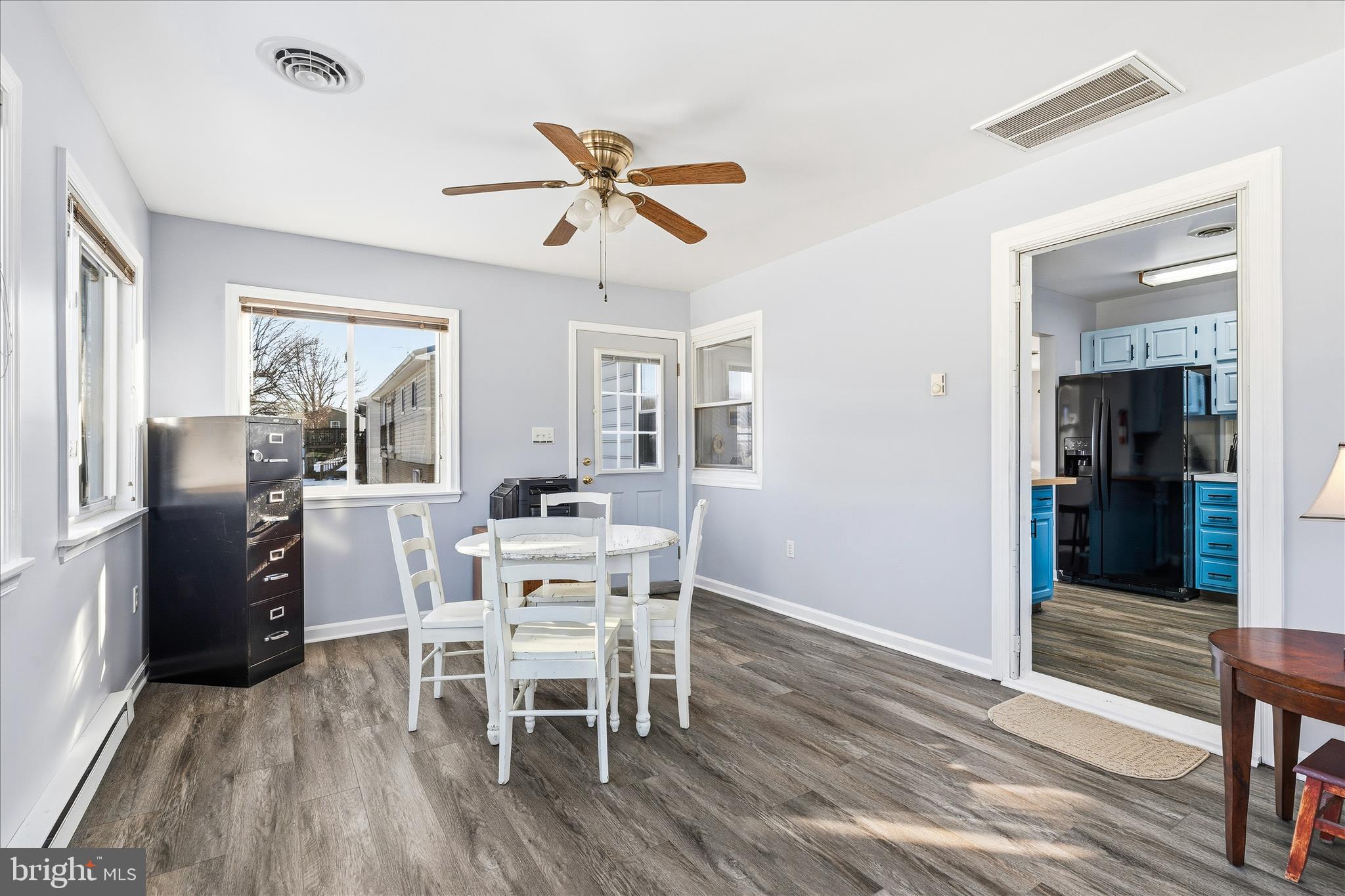 STAR ACRES - Residential