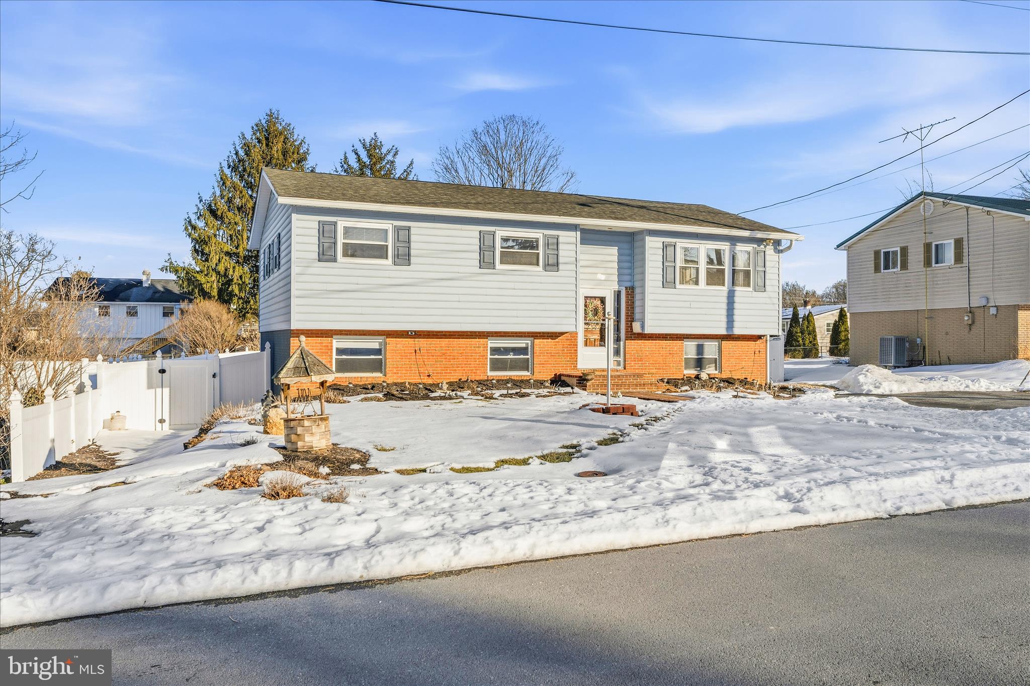 STAR ACRES - Residential