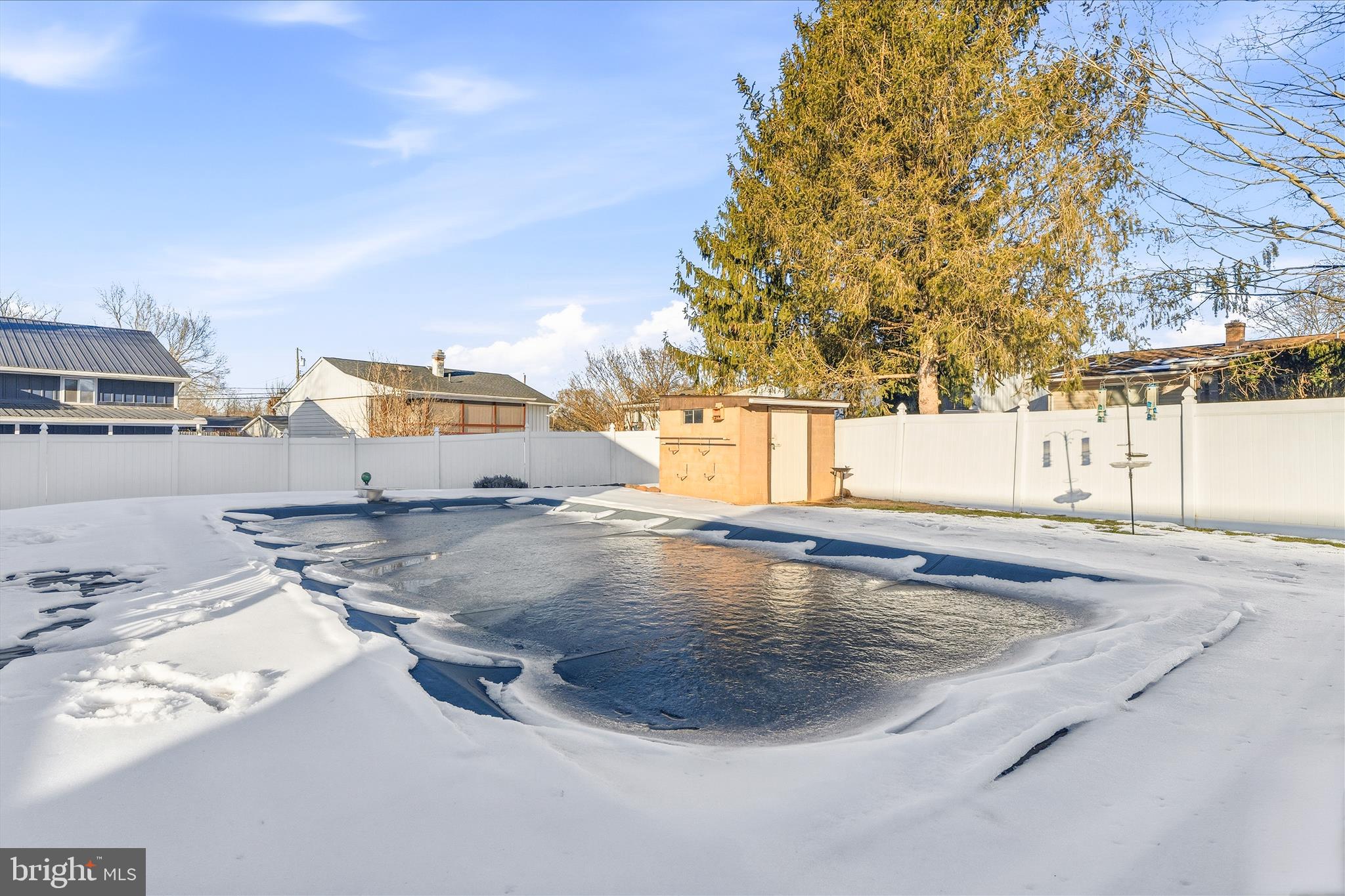 STAR ACRES - Residential