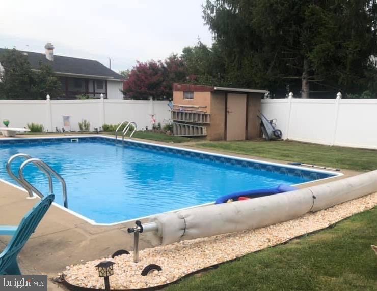 STAR ACRES - Residential