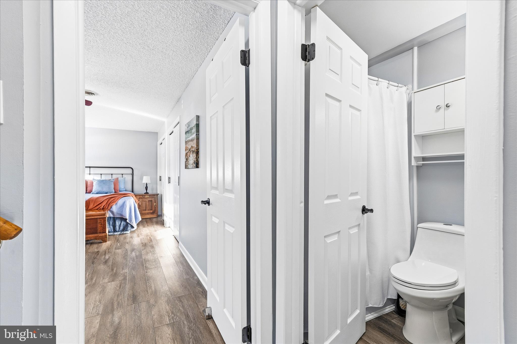 STAR ACRES - Residential